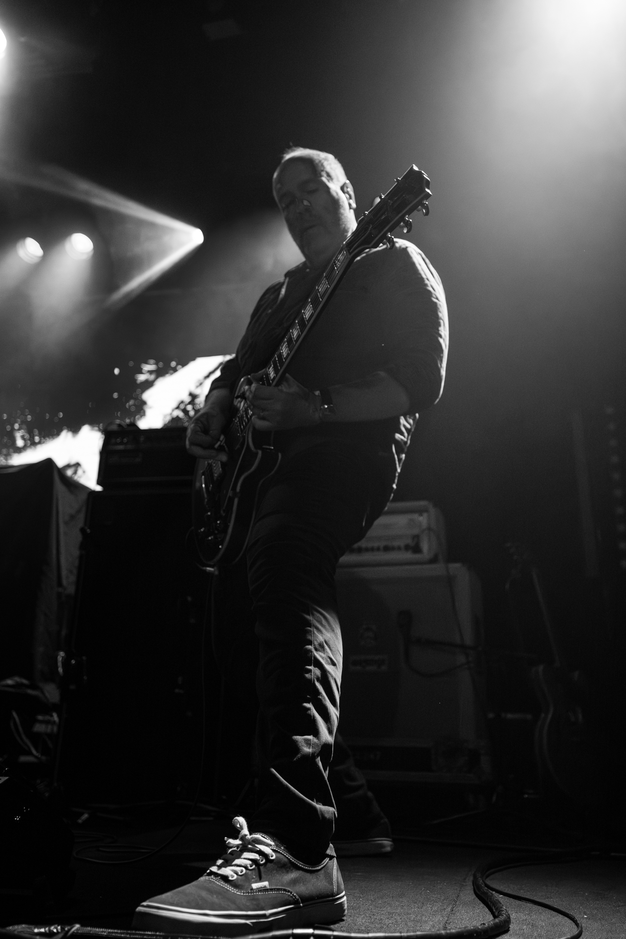 MUSHROOM GIANT @ Metro, Sydney-9.png