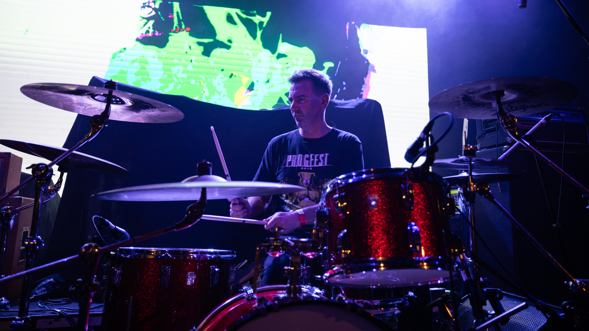 MUSHROOM GIANT @ Metro, Sydney-12.png