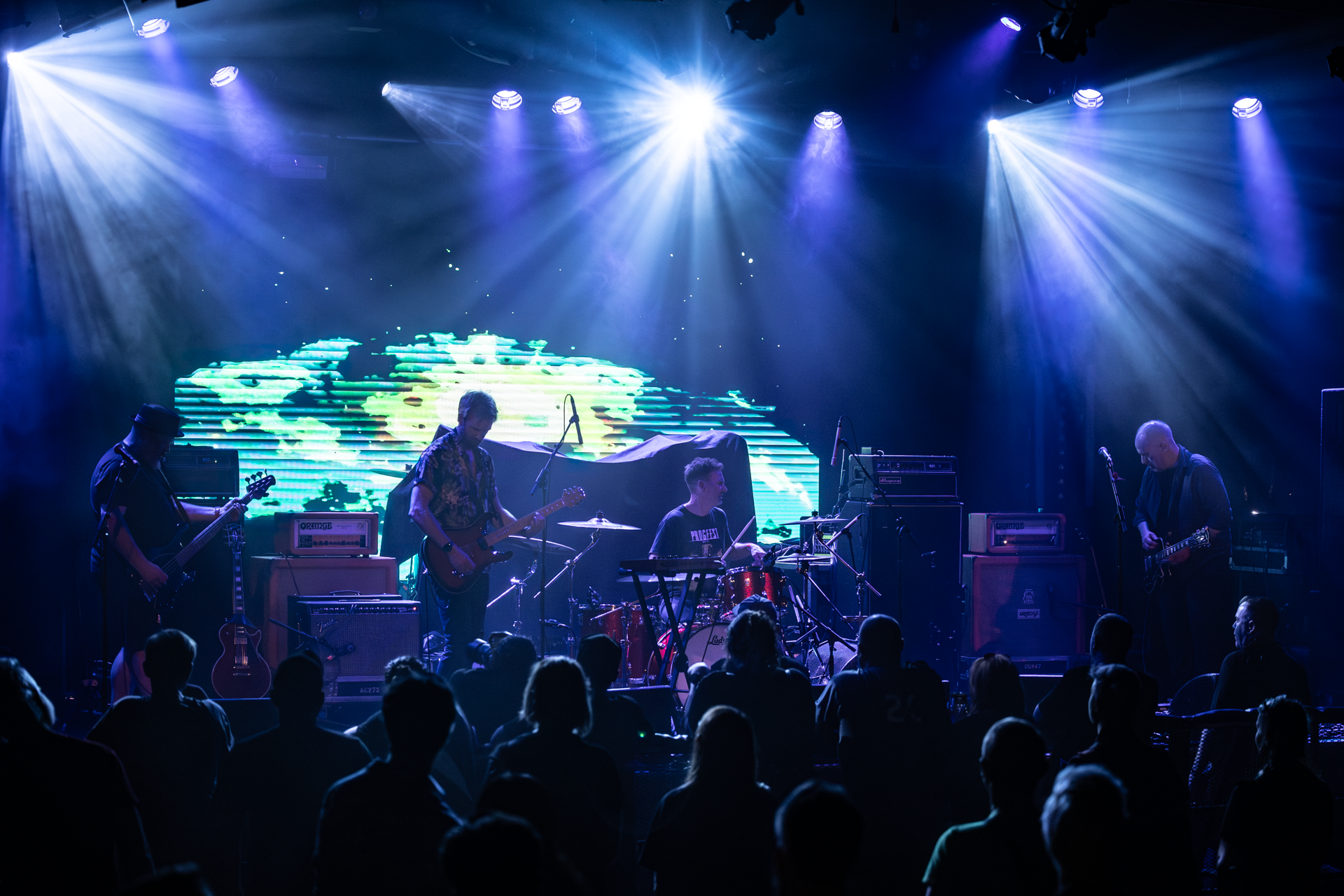 MUSHROOM GIANT @ Metro, Sydney-17.png