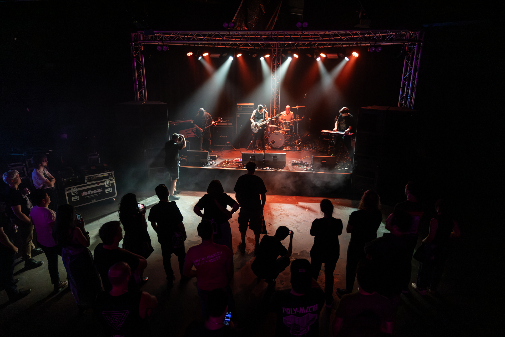 GRUN @ Metro, Sydney-8.png