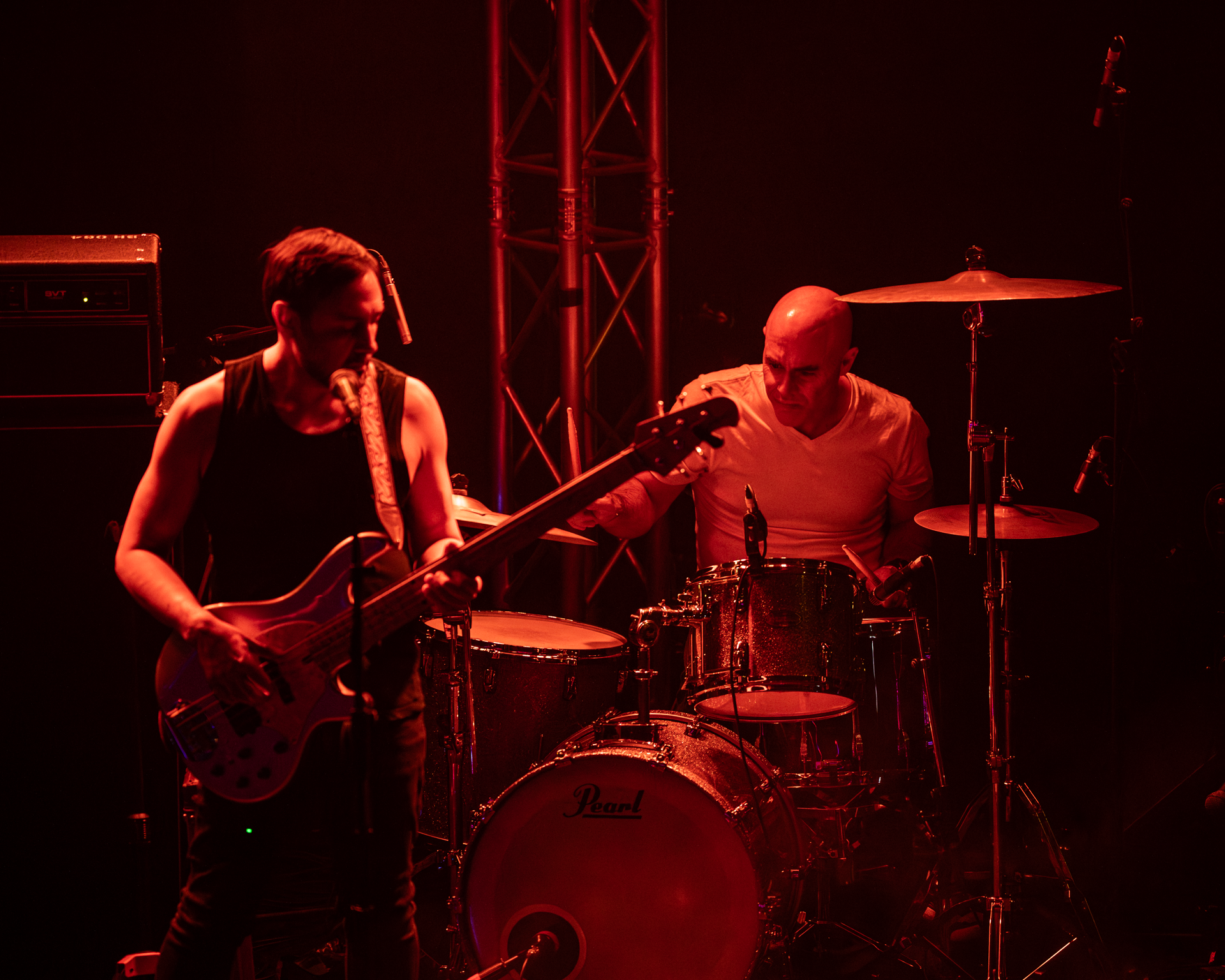 GRUN @ Metro, Sydney-9.png