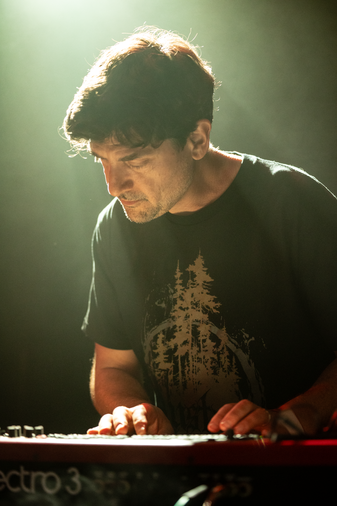 GRUN @ Metro, Sydney-10.png
