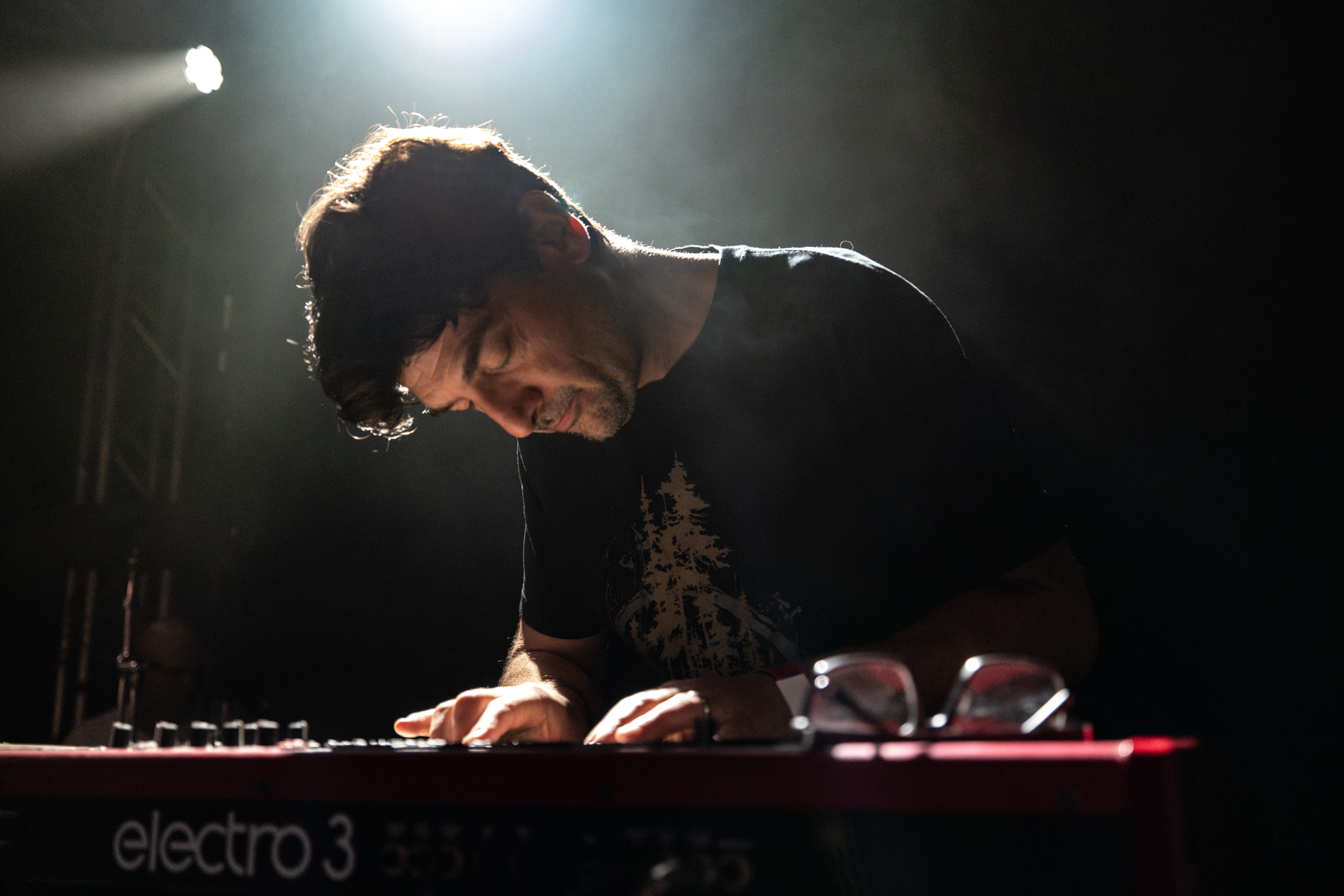 GRUN @ Metro, Sydney-11.png
