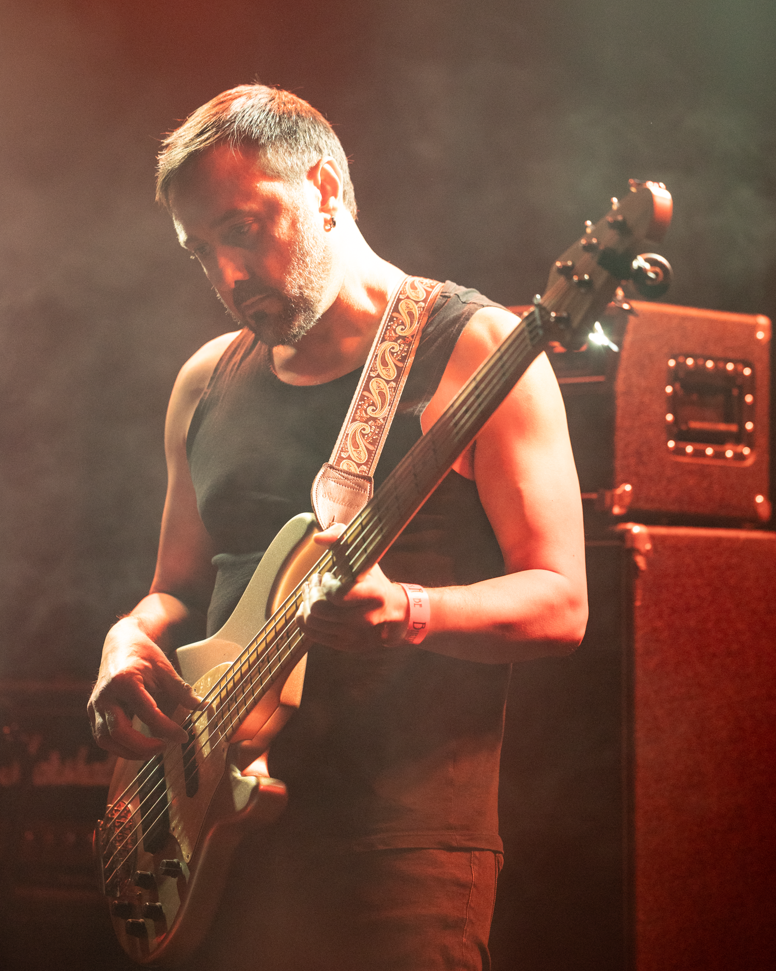 GRUN @ Metro, Sydney-12.png