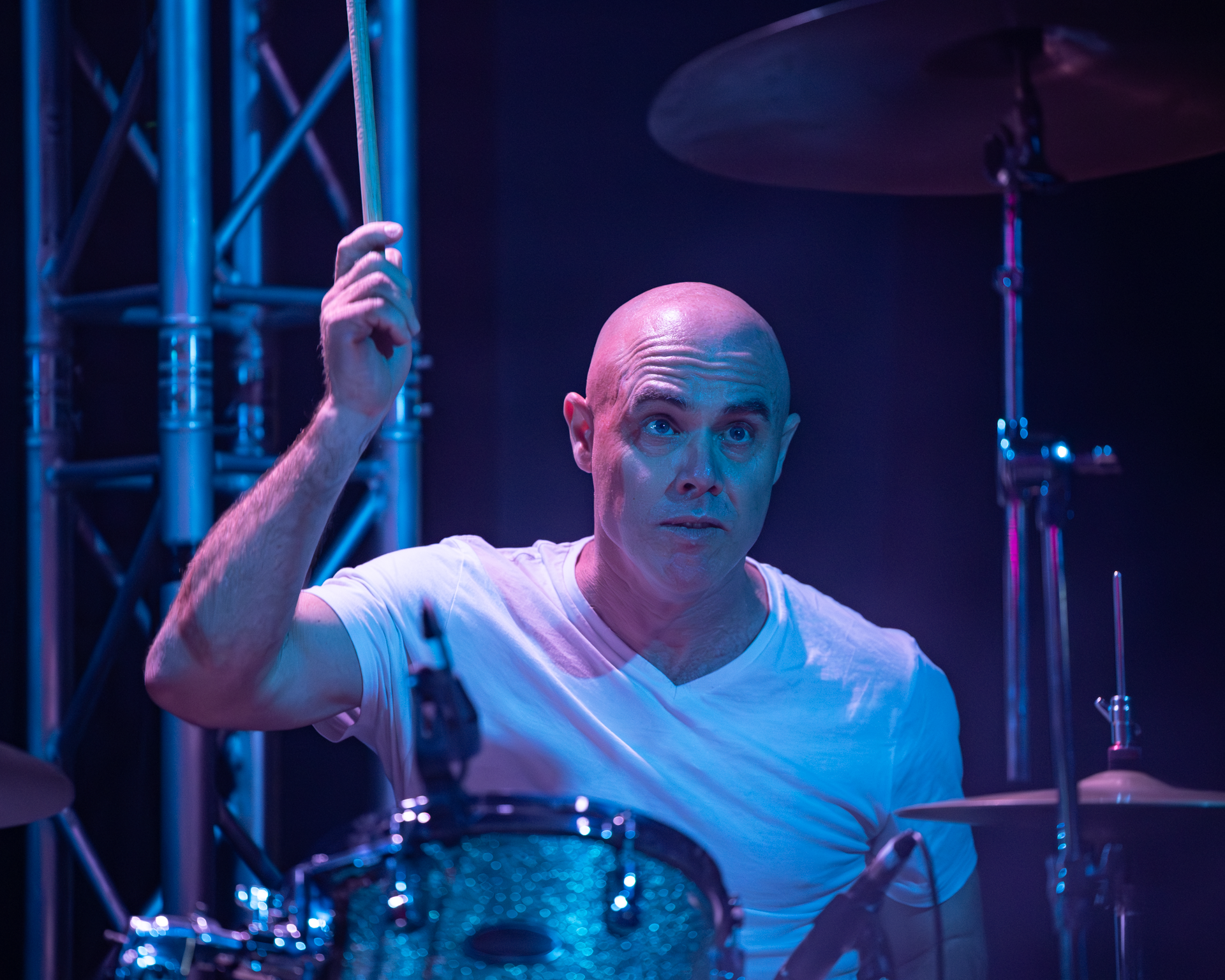 GRUN @ Metro, Sydney-13.png