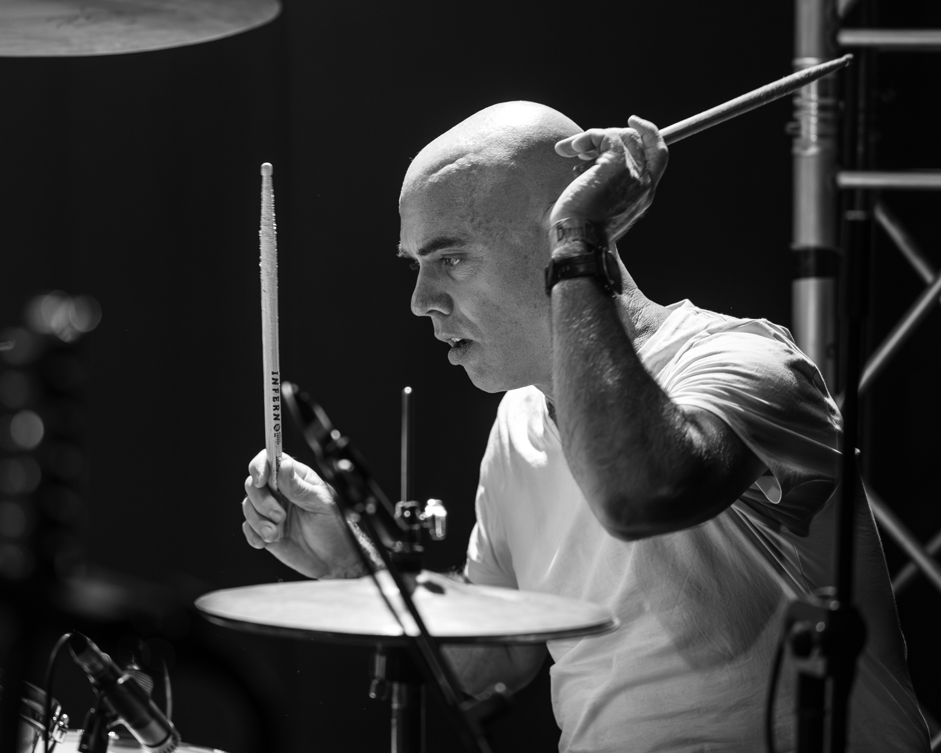 GRUN @ Metro, Sydney-15.png