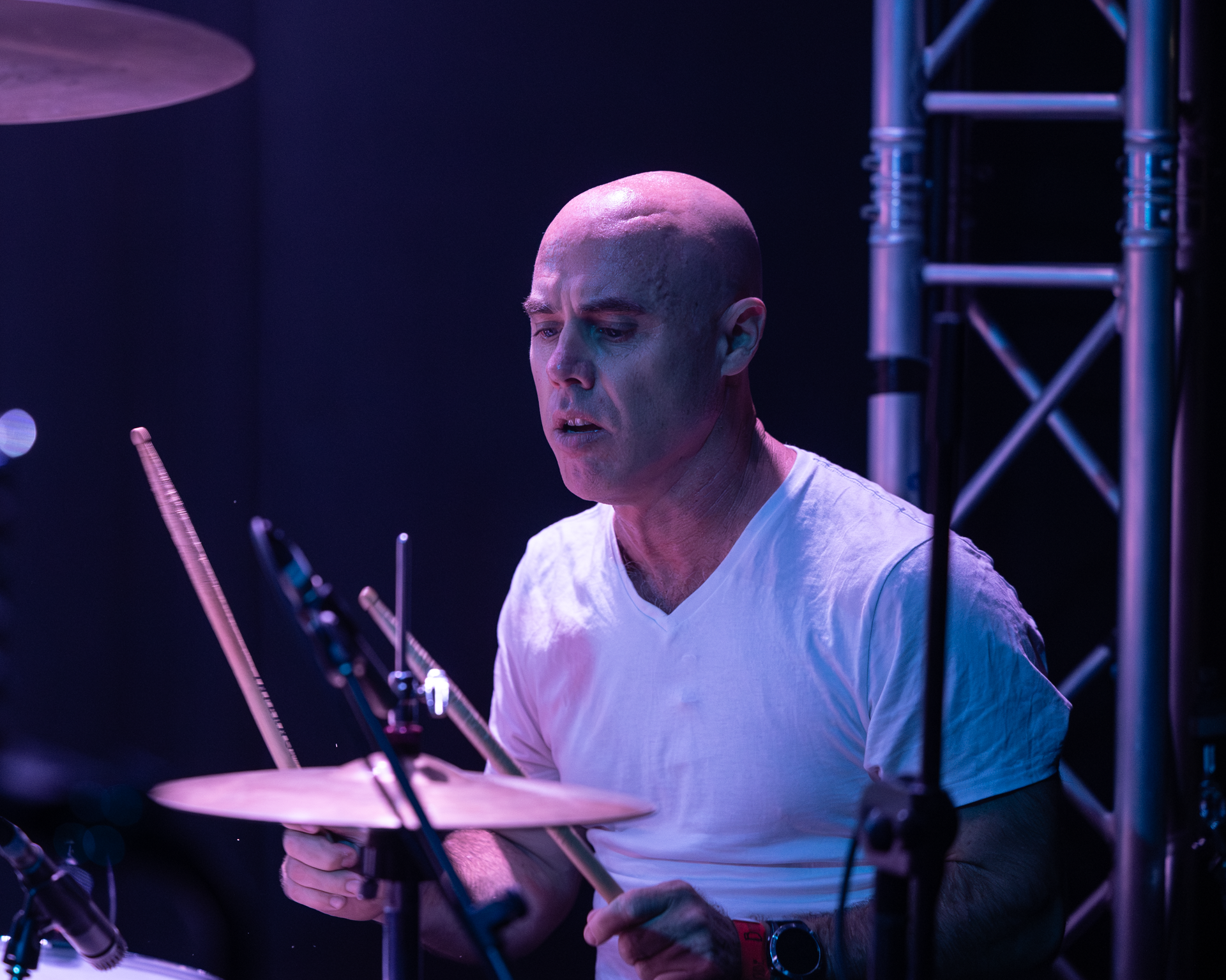 GRUN @ Metro, Sydney-14.png