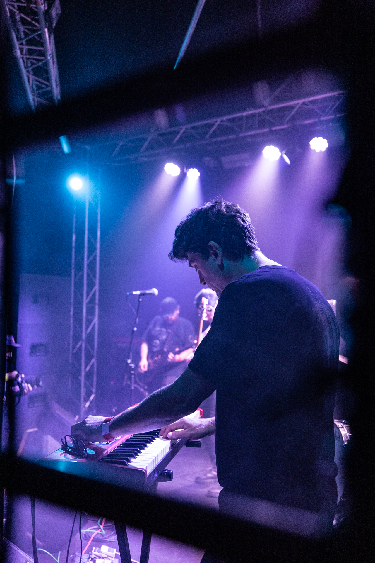 GRUN @ Metro, Sydney-16.png
