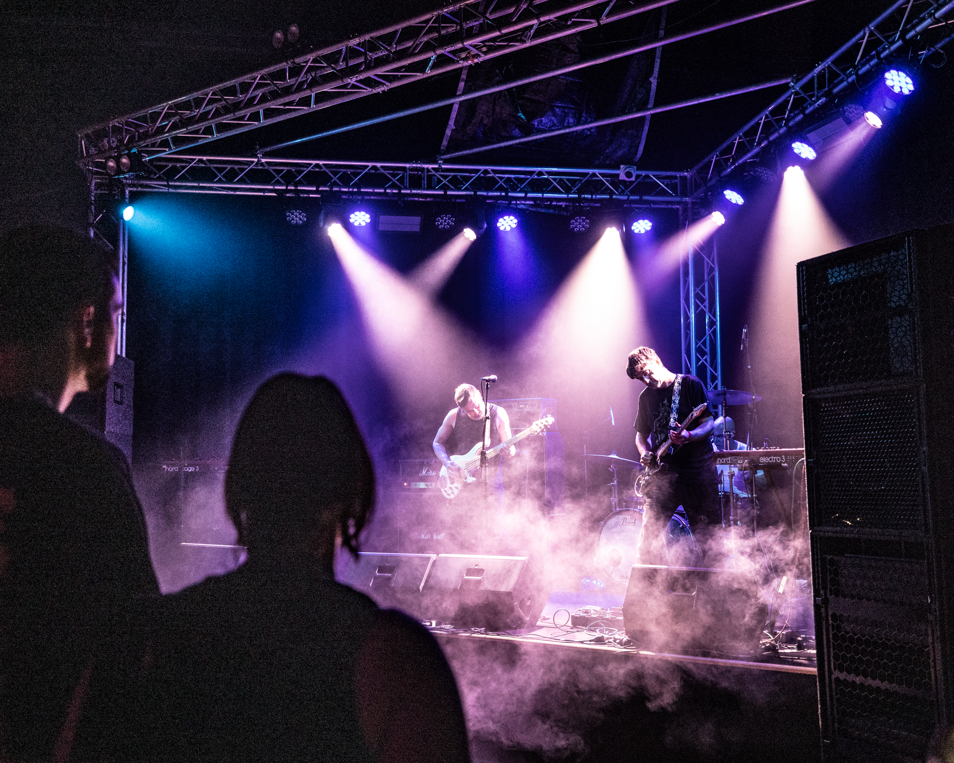 GRUN @ Metro, Sydney-17.png