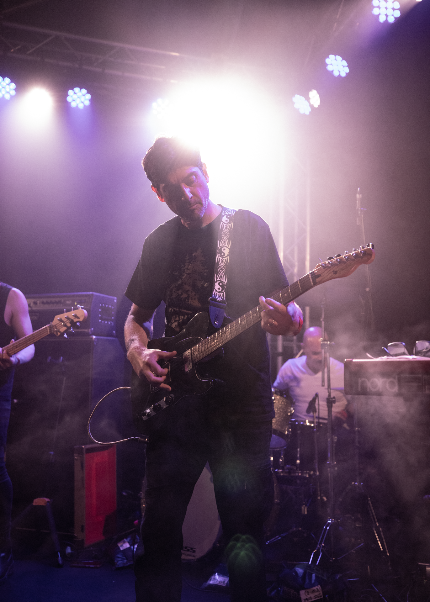 GRUN @ Metro, Sydney-1.png