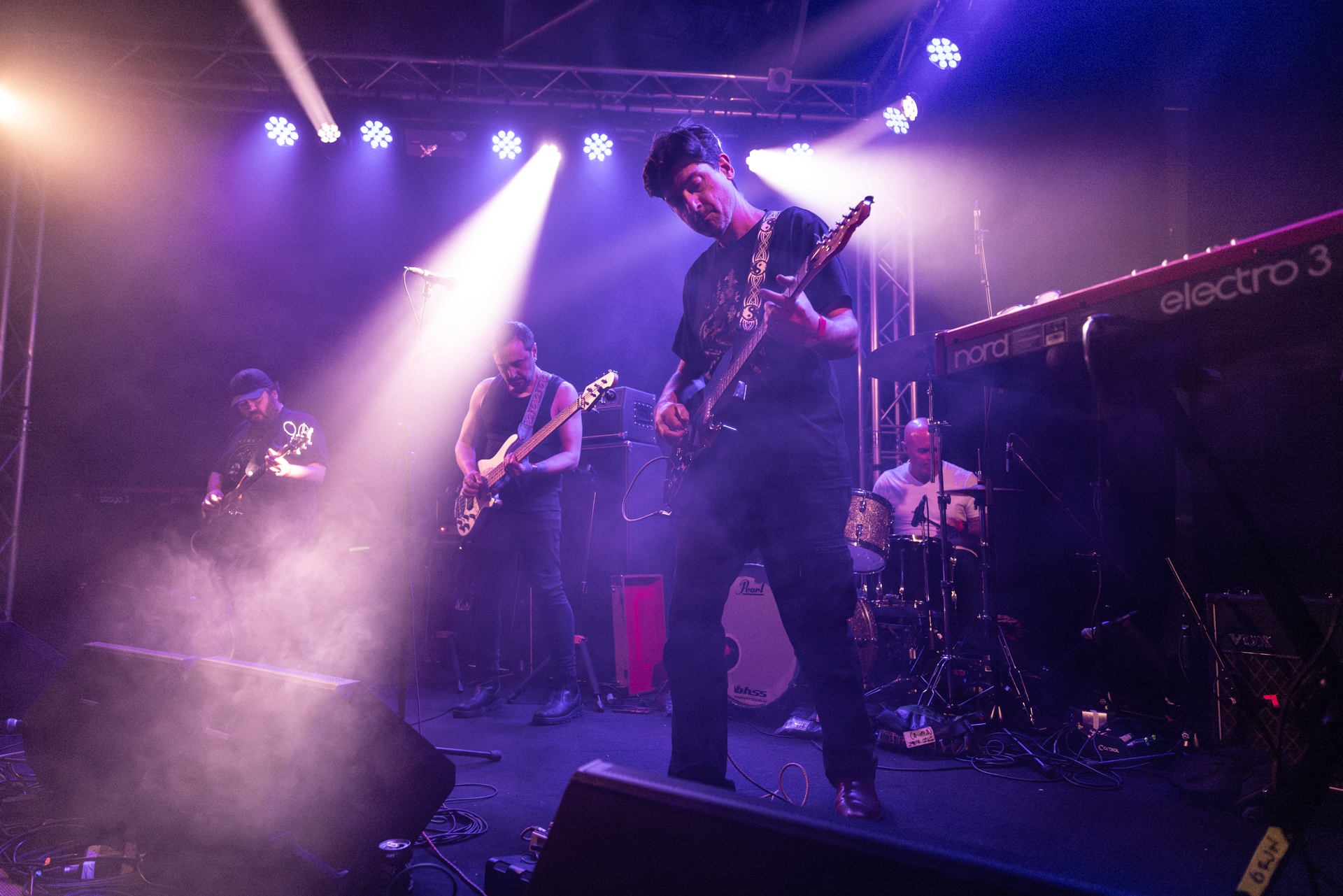 GRUN @ Metro, Sydney-2.png