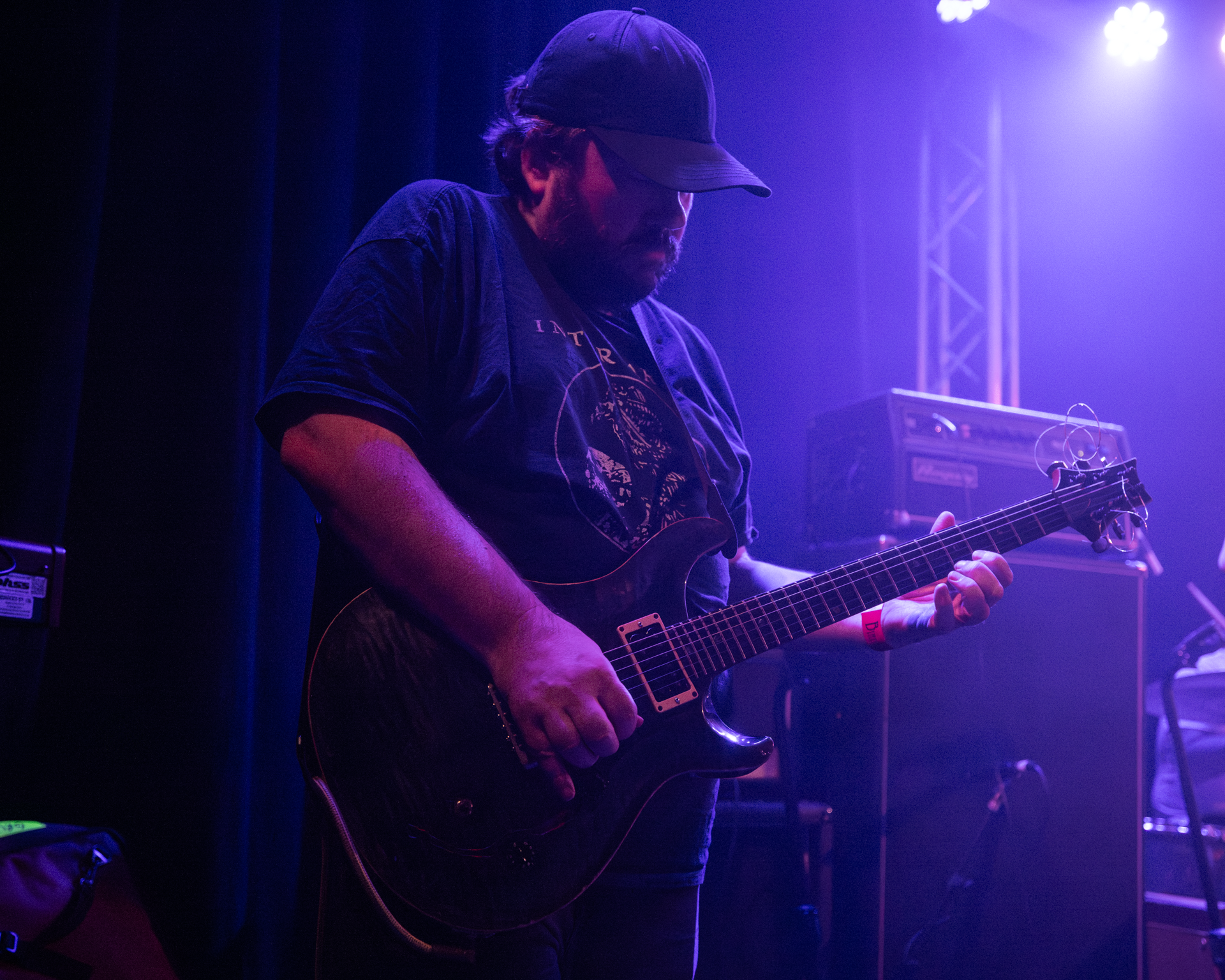 GRUN @ Metro, Sydney-3.png