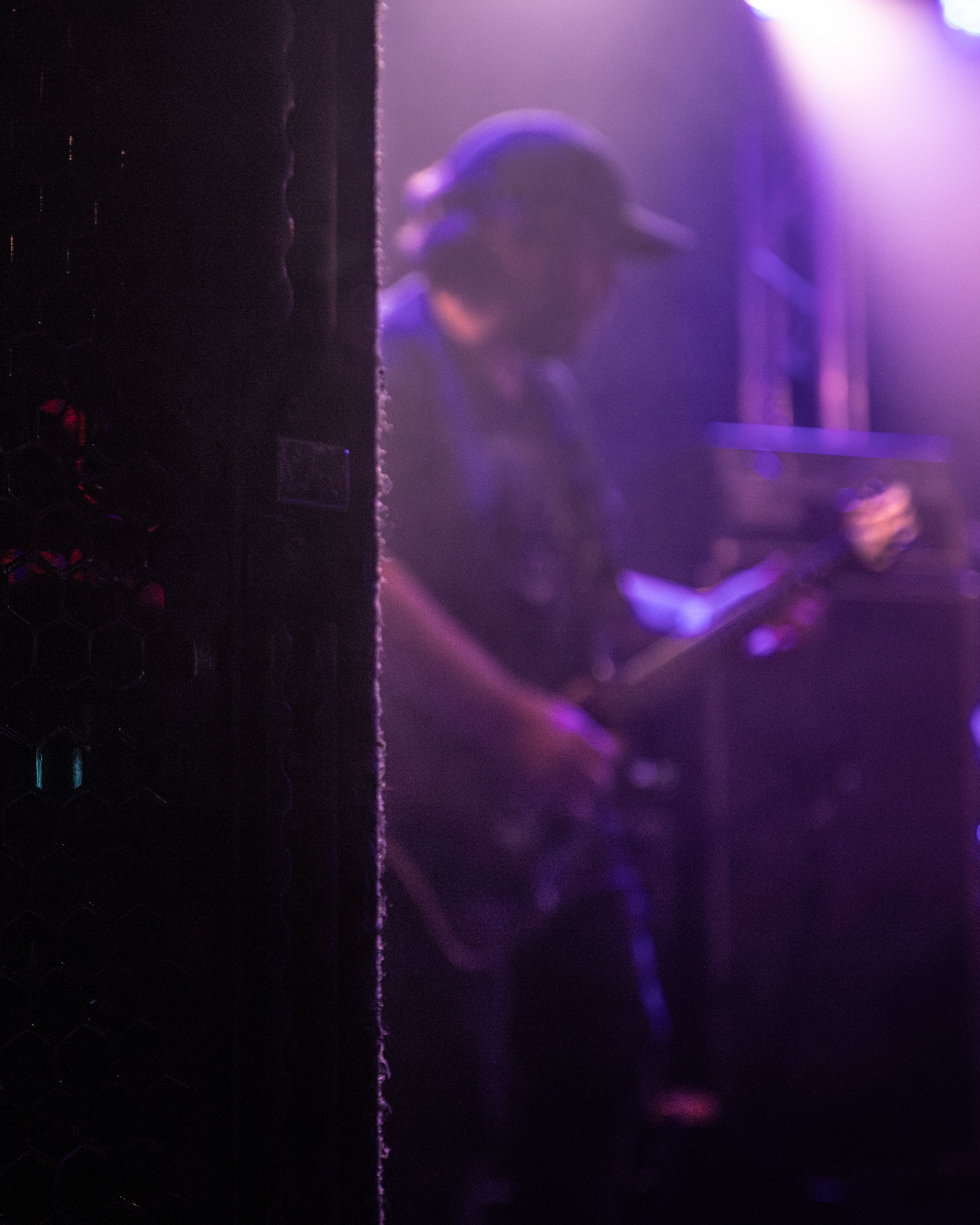 GRUN @ Metro, Sydney-4.png