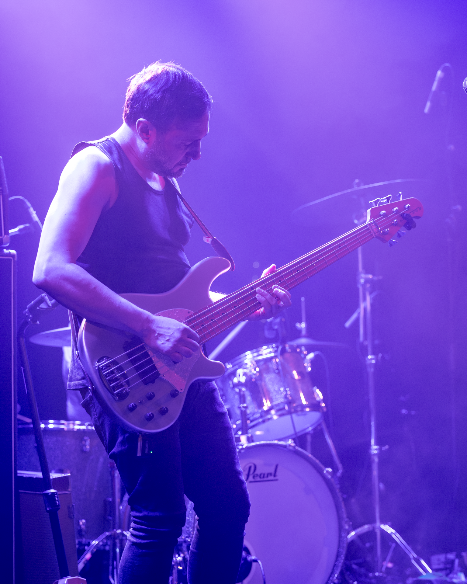 GRUN @ Metro, Sydney-5.png