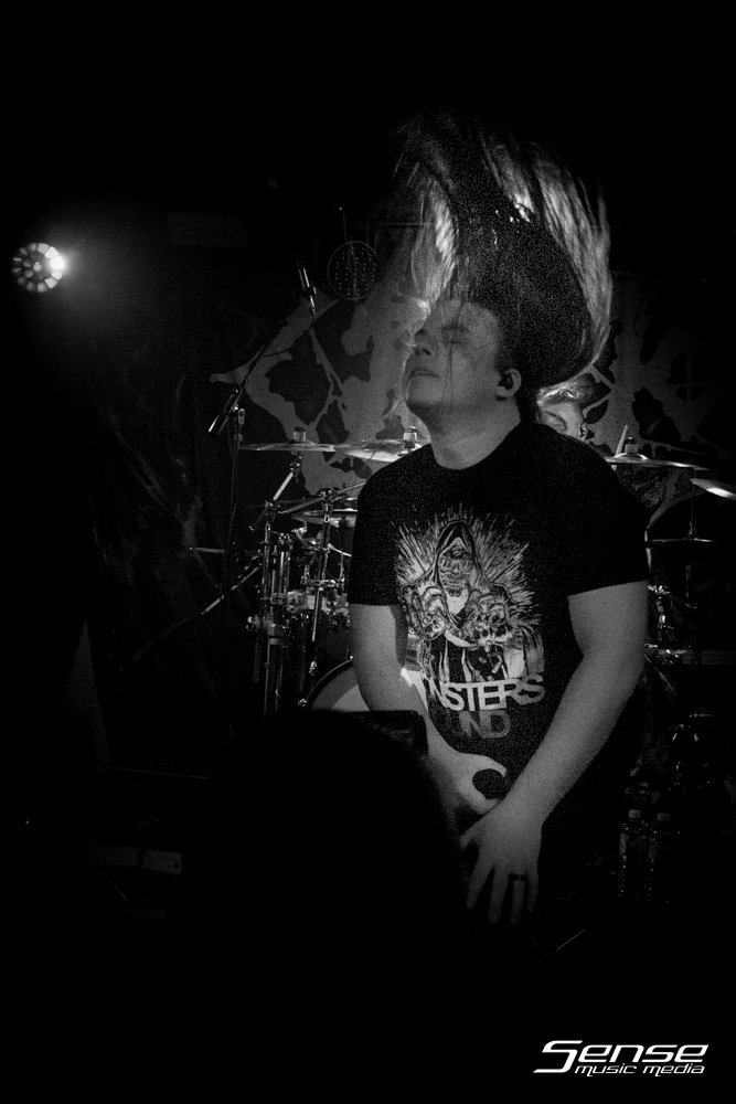 IMG_7122 DARKER.jpg