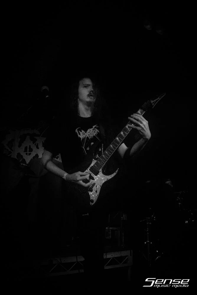 IMG_6761.jpg