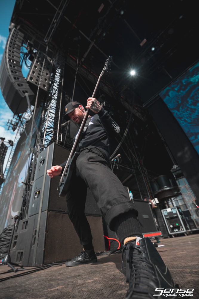 Spiritbox - KNOTFEST-27.png
