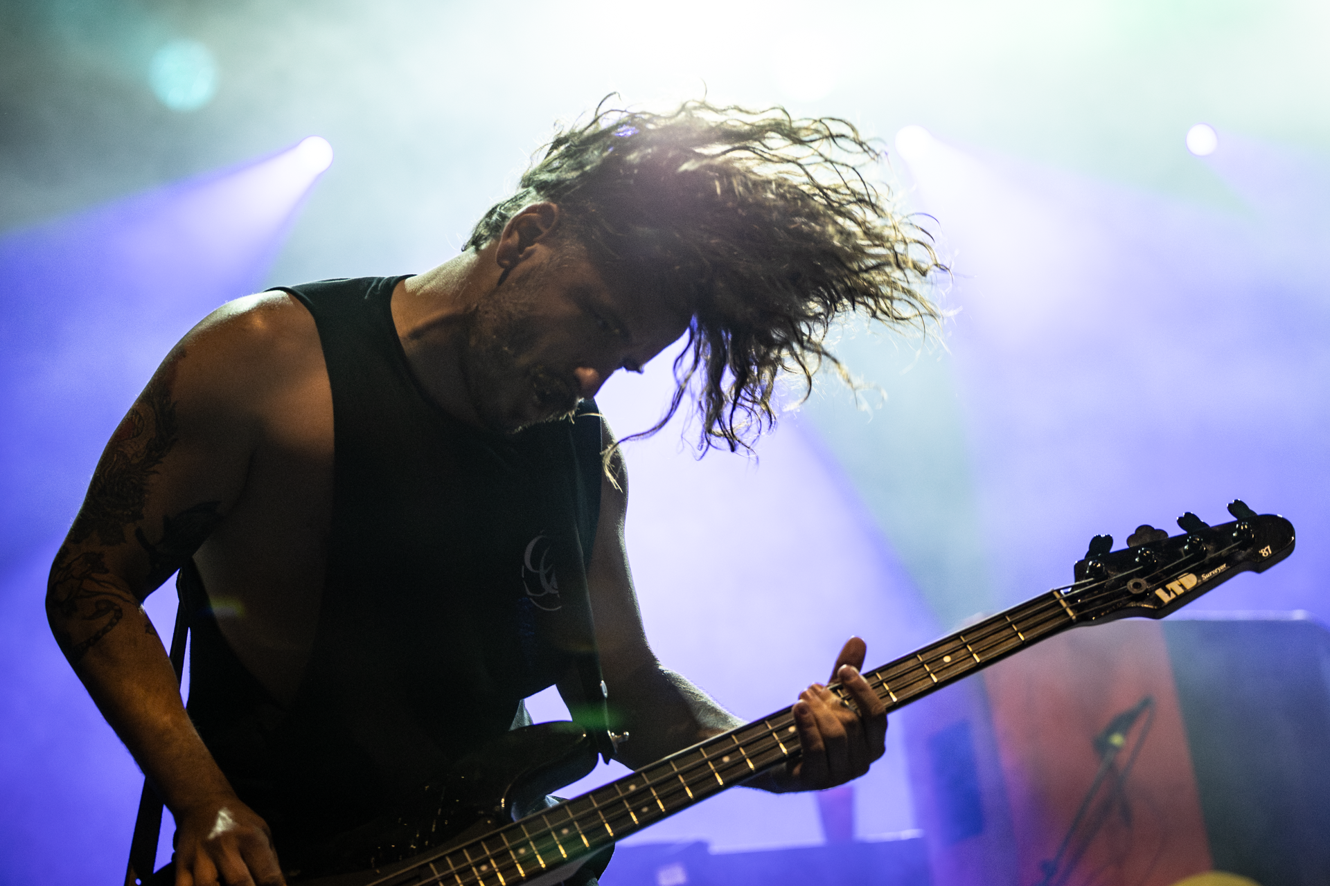 SOULFLY @ Enmore Theatre, Sydney-3.png