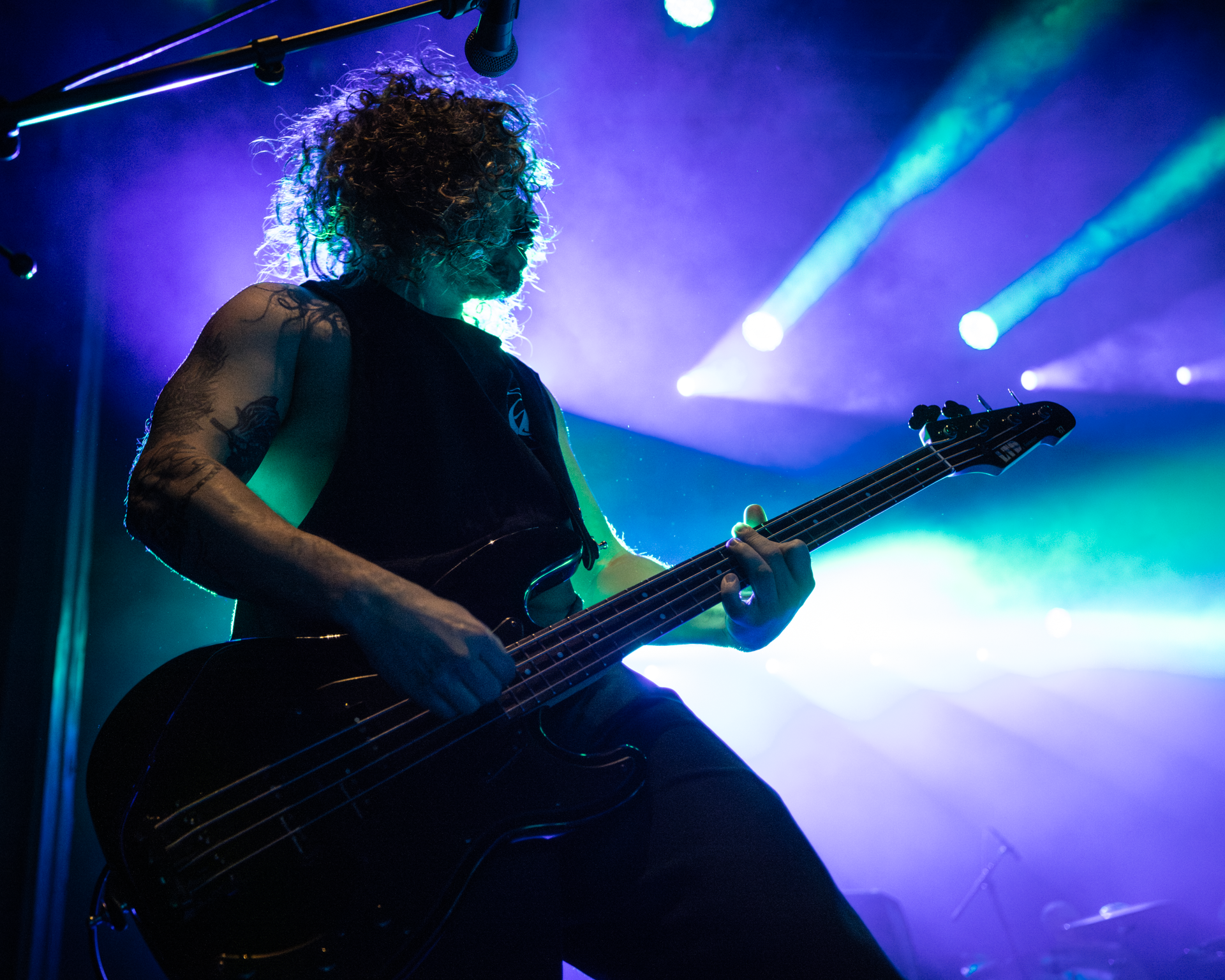 SOULFLY @ Enmore Theatre, Sydney-2.png