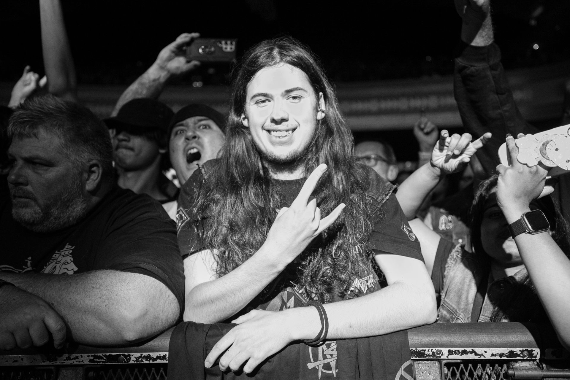 SOULFLY @ Enmore Theatre, Sydney-5.png