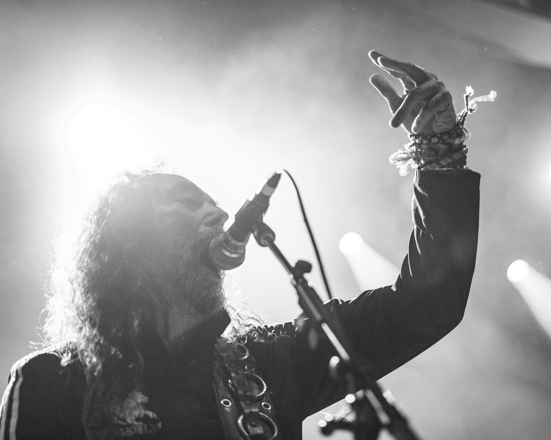 SOULFLY @ Enmore Theatre, Sydney-7.png