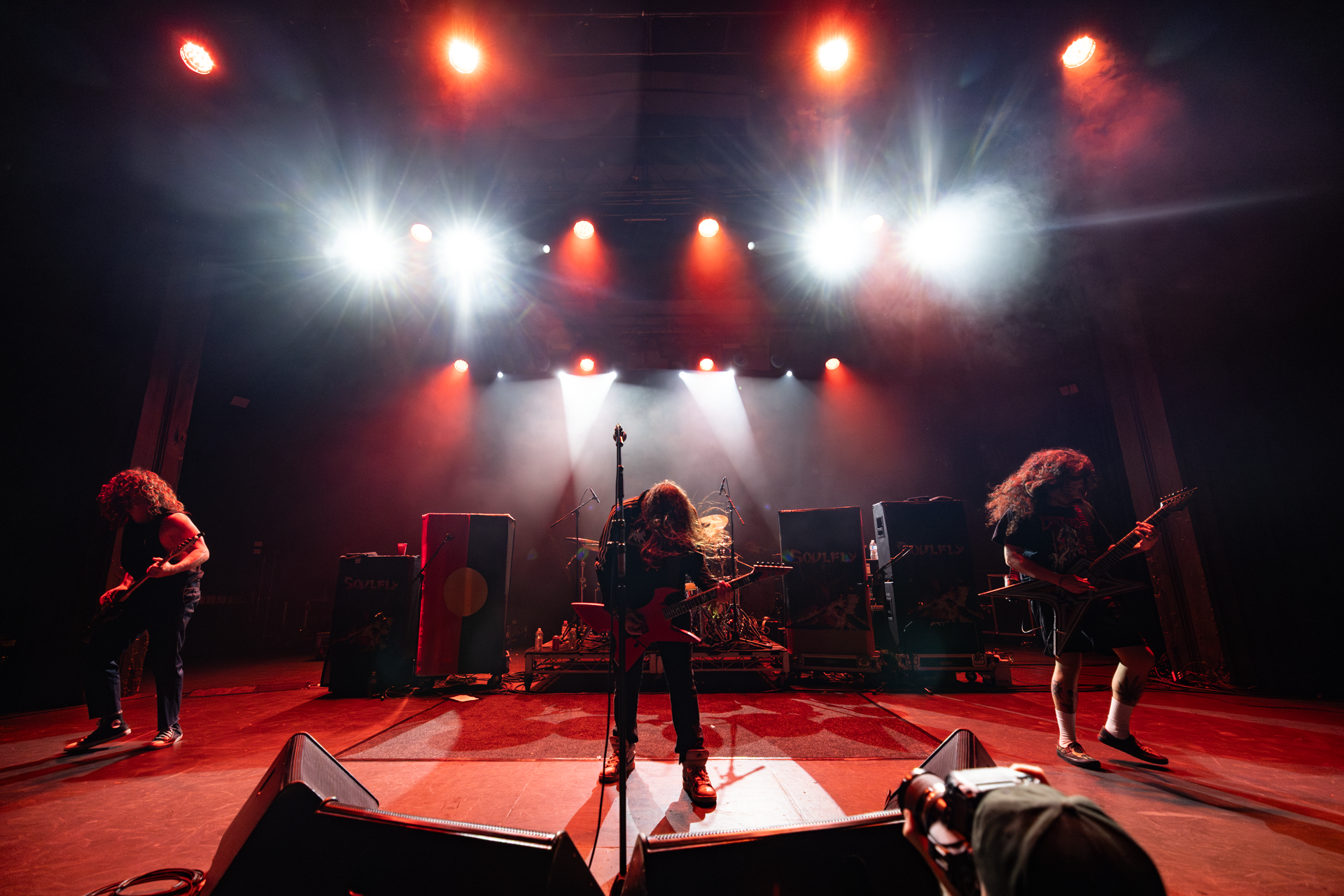 SOULFLY @ Enmore Theatre, Sydney-8.png
