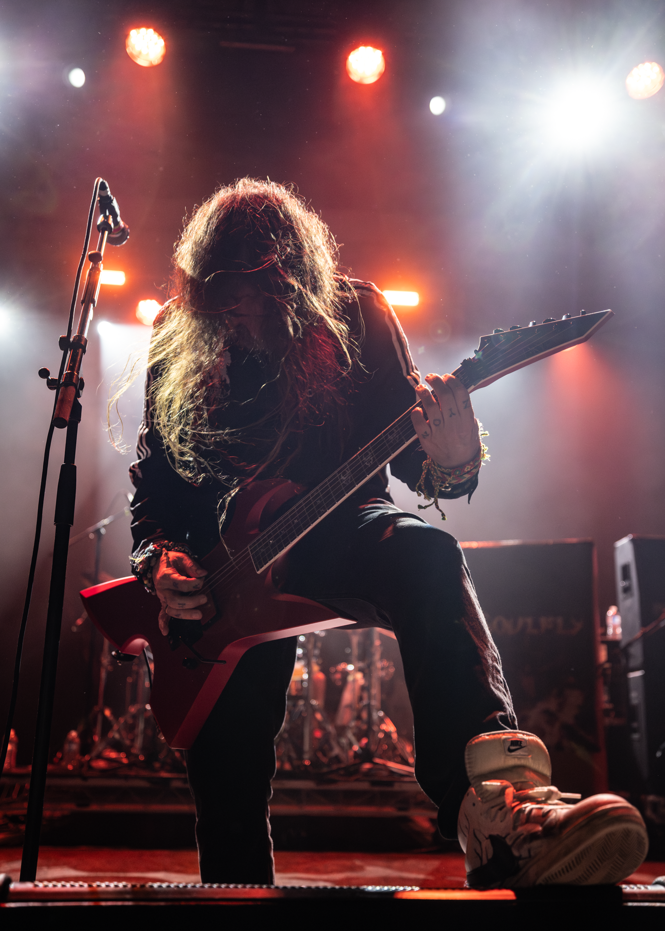 SOULFLY @ Enmore Theatre, Sydney-9.png