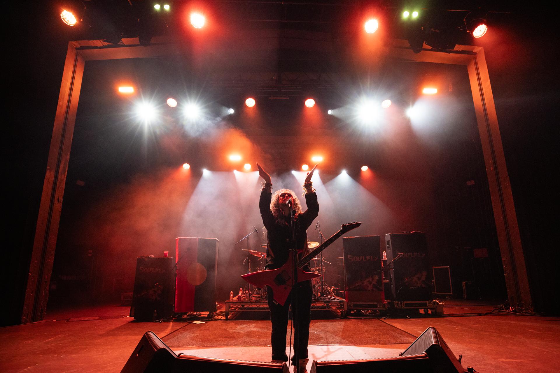 SOULFLY @ Enmore Theatre, Sydney-10.png