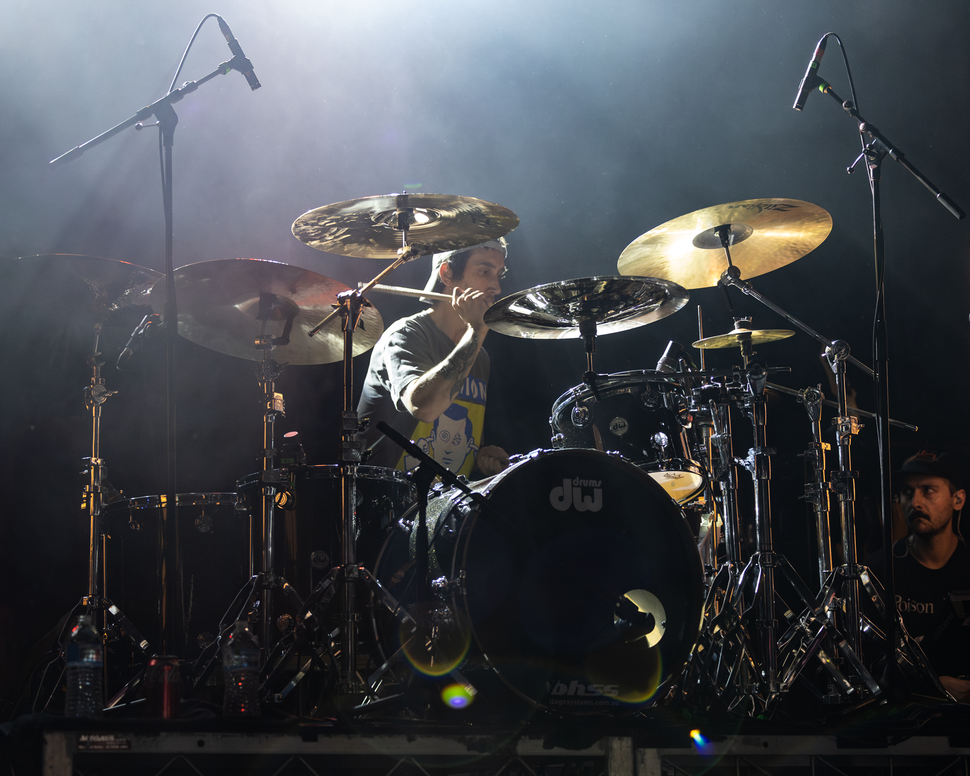 SOULFLY @ Enmore Theatre, Sydney-11.png