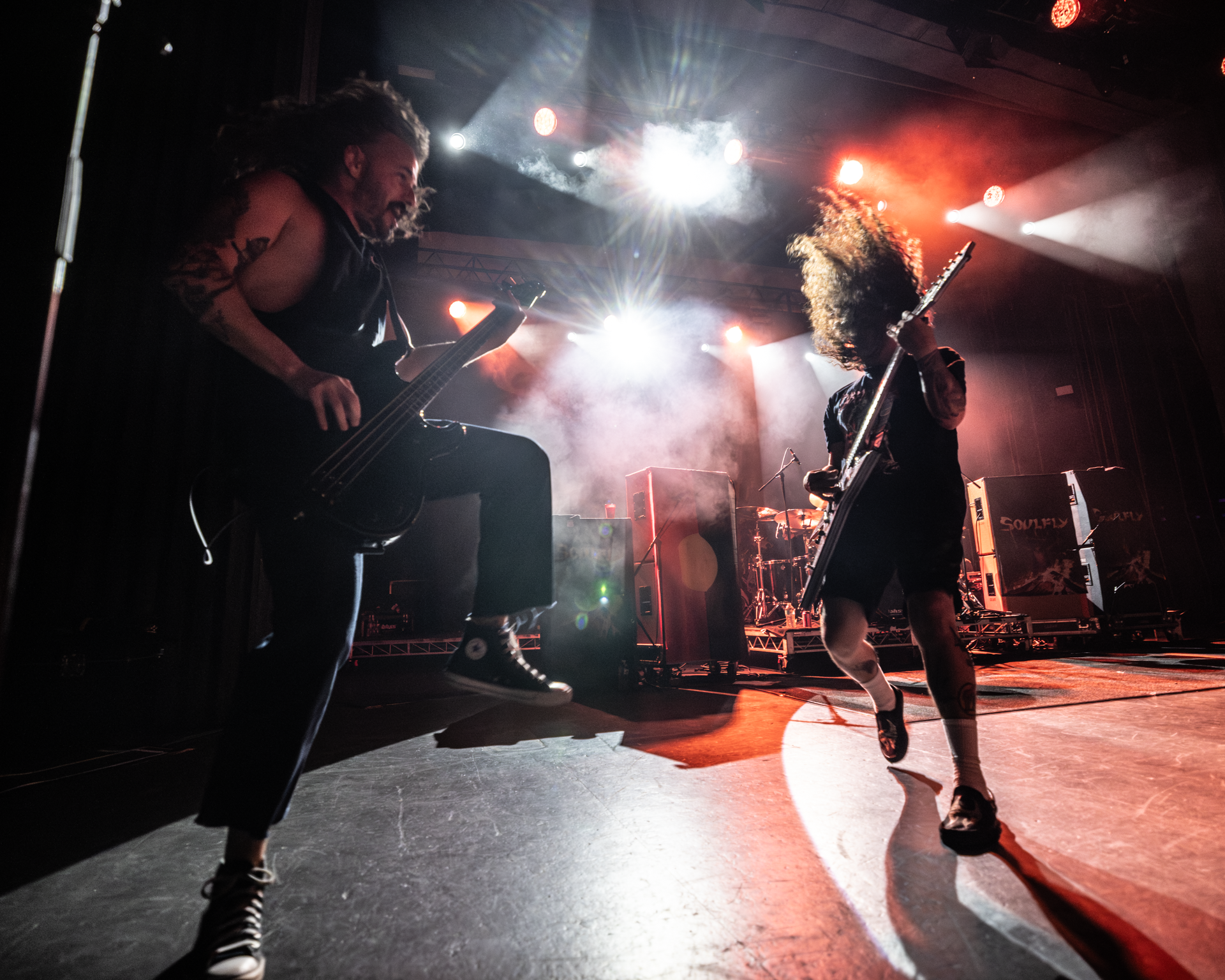 SOULFLY @ Enmore Theatre, Sydney-13.png