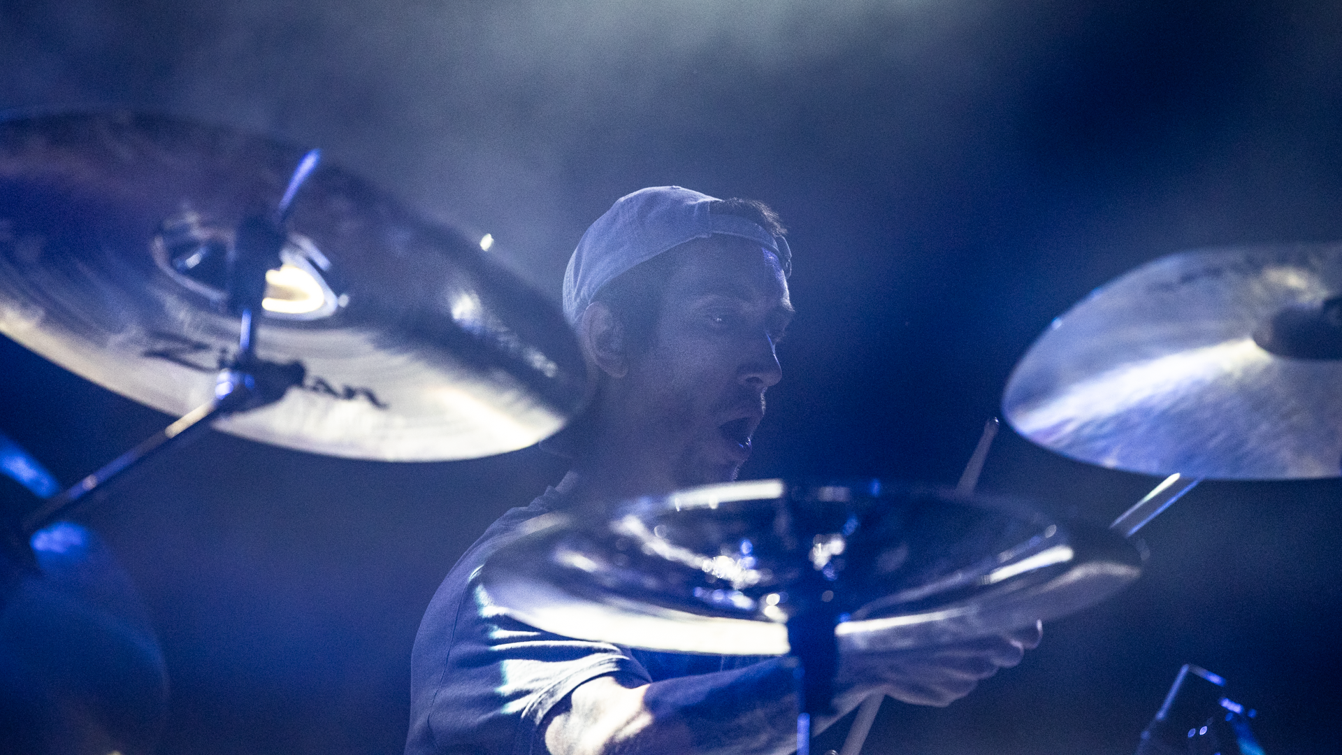 SOULFLY @ Enmore Theatre, Sydney-16.png