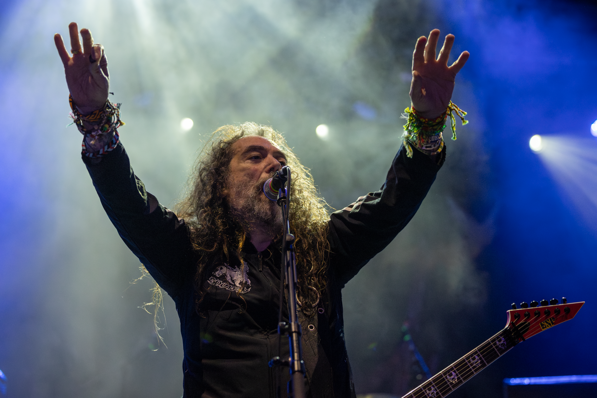 SOULFLY @ Enmore Theatre, Sydney-17.png