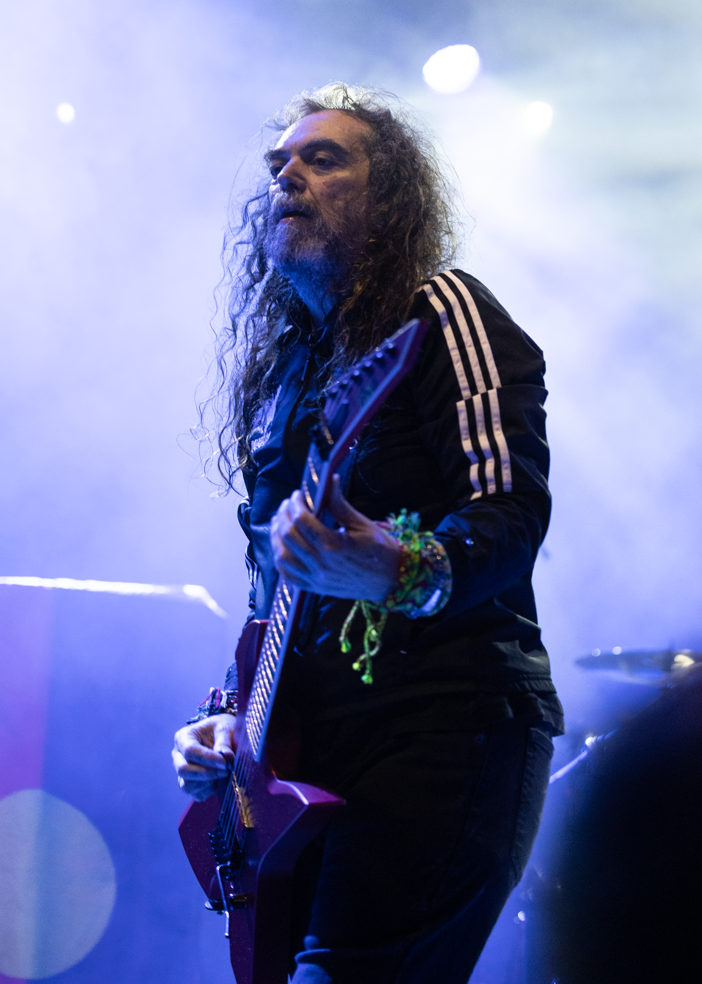 SOULFLY @ Enmore Theatre, Sydney-18.png