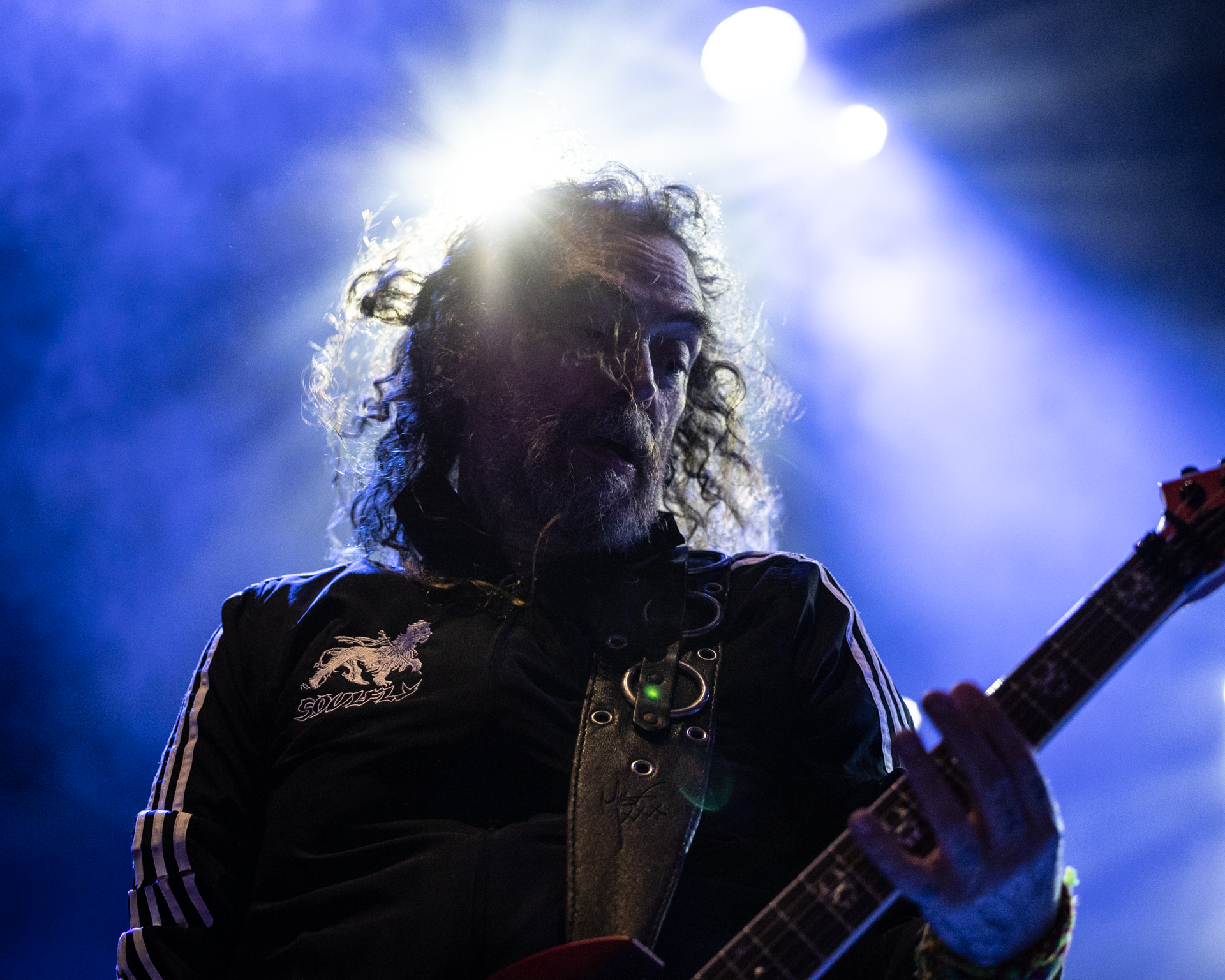 SOULFLY @ Enmore Theatre, Sydney-19.png