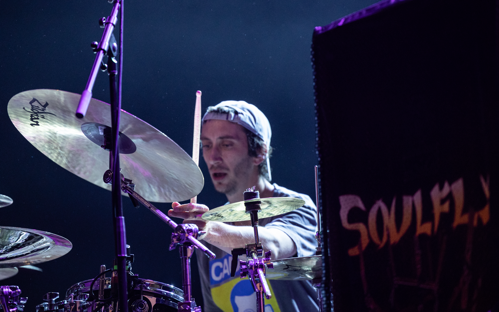 SOULFLY @ Enmore Theatre, Sydney-21.png