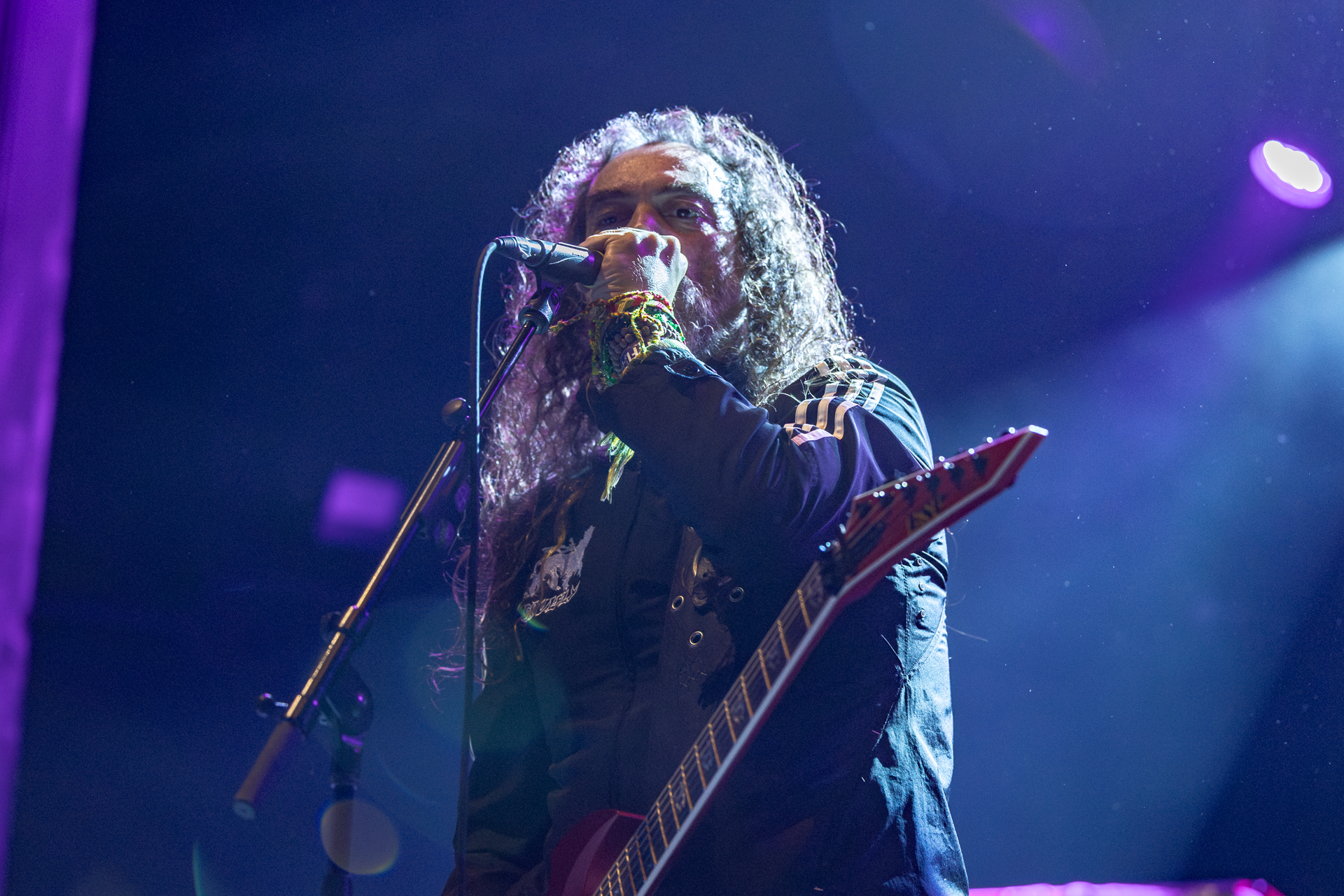 SOULFLY @ Enmore Theatre, Sydney-22.png