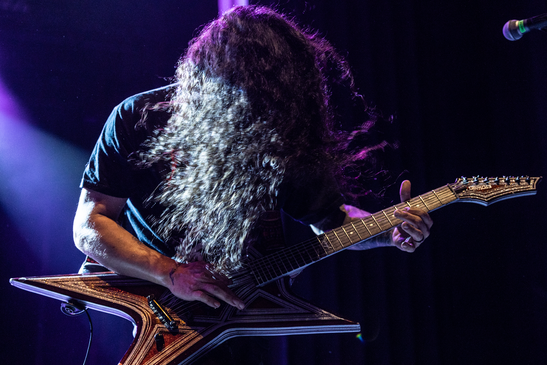 SOULFLY @ Enmore Theatre, Sydney-24.png