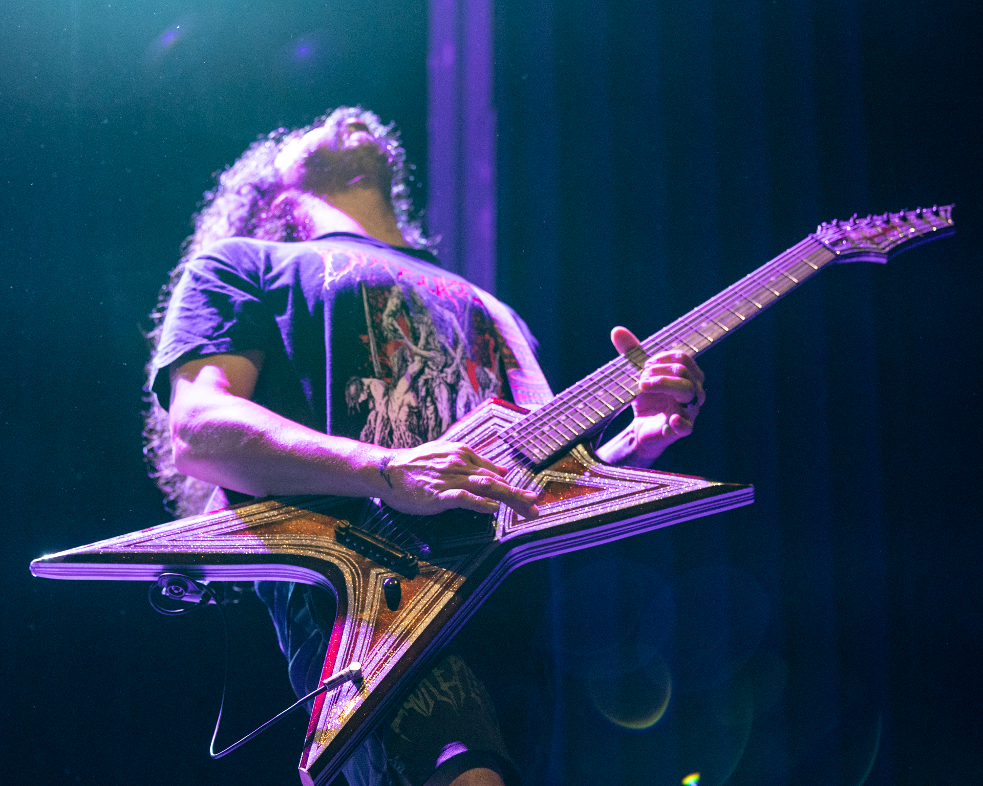 SOULFLY @ Enmore Theatre, Sydney-25.png