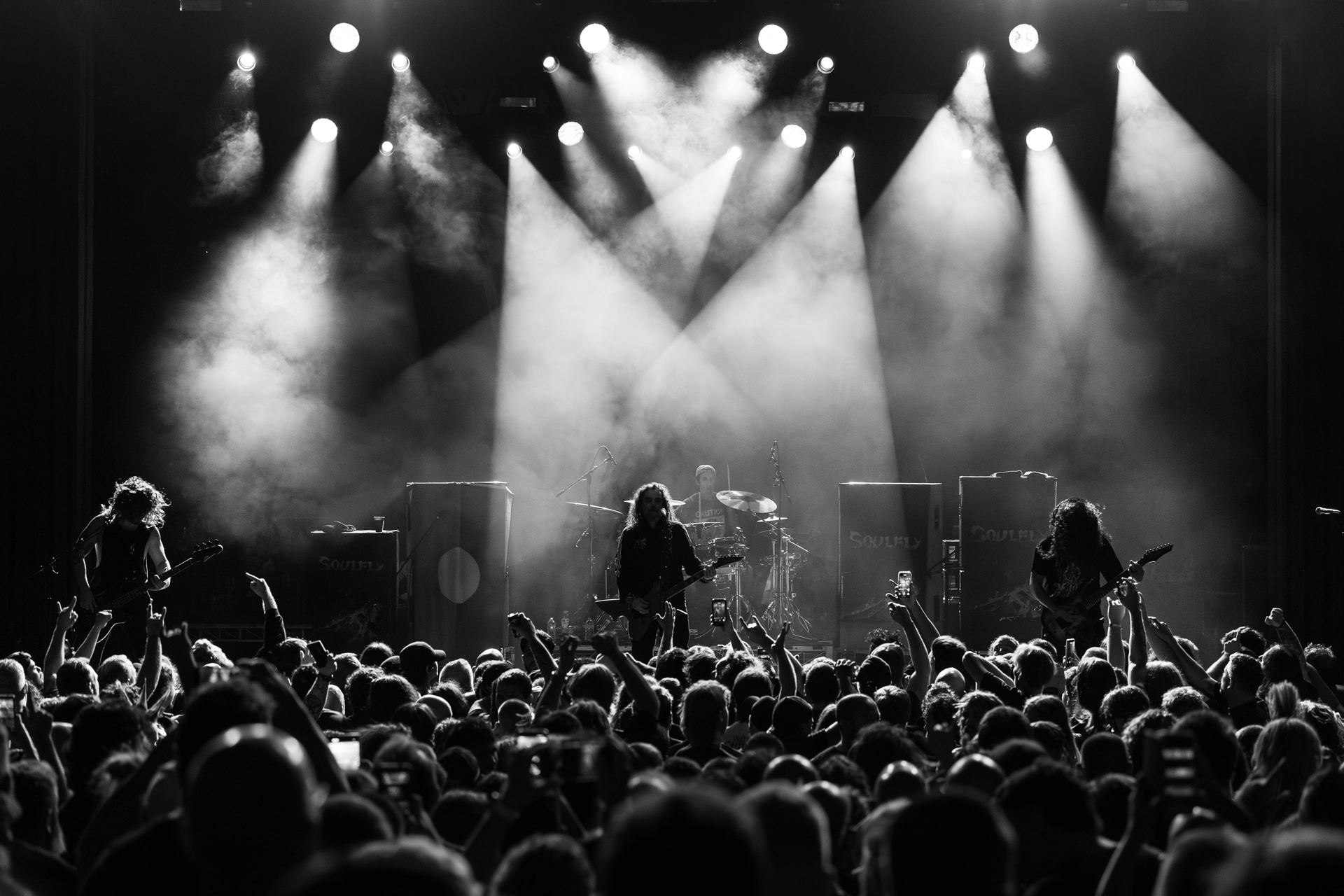 SOULFLY @ Enmore Theatre, Sydney-27.png