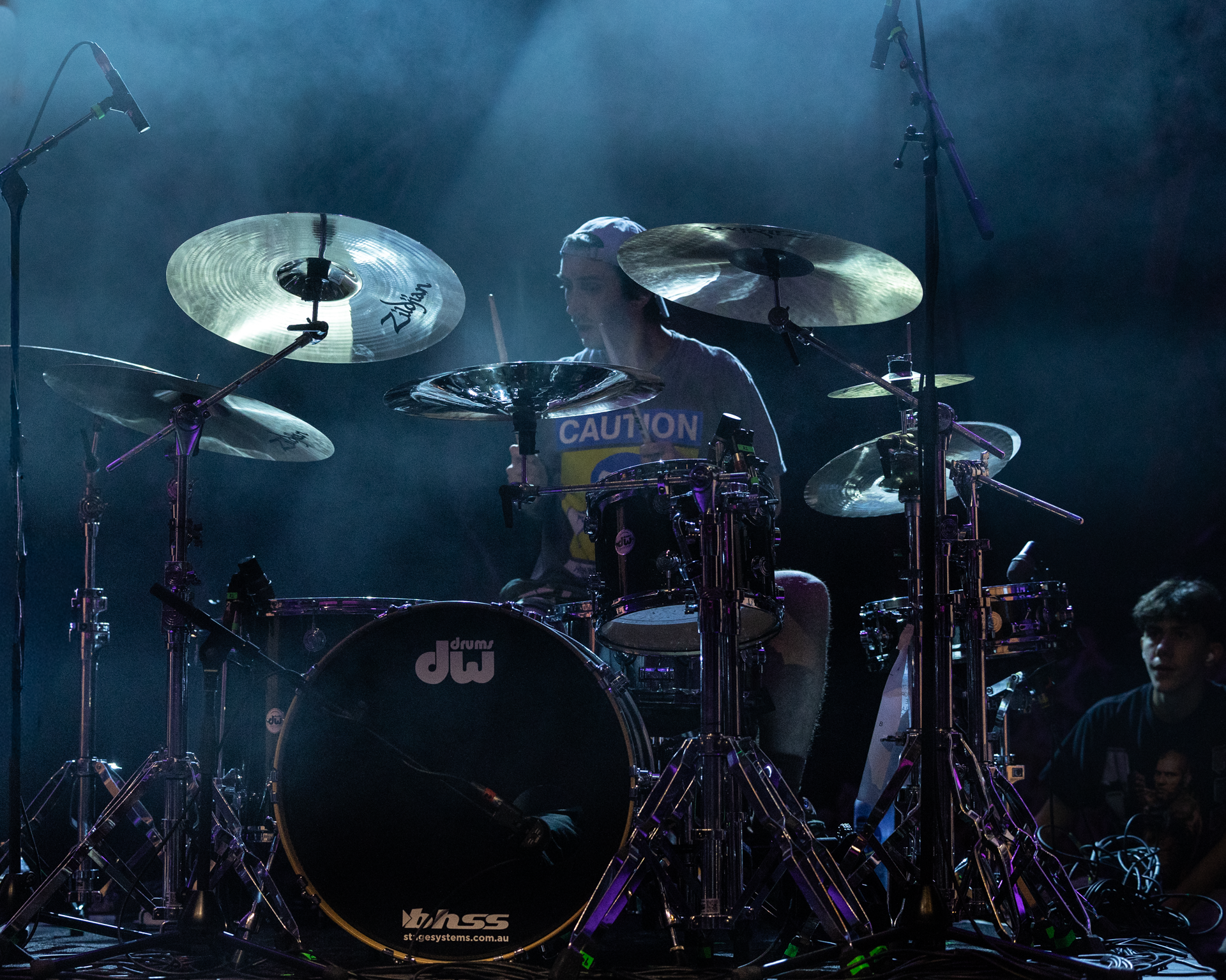 SOULFLY @ Enmore Theatre, Sydney-26.png