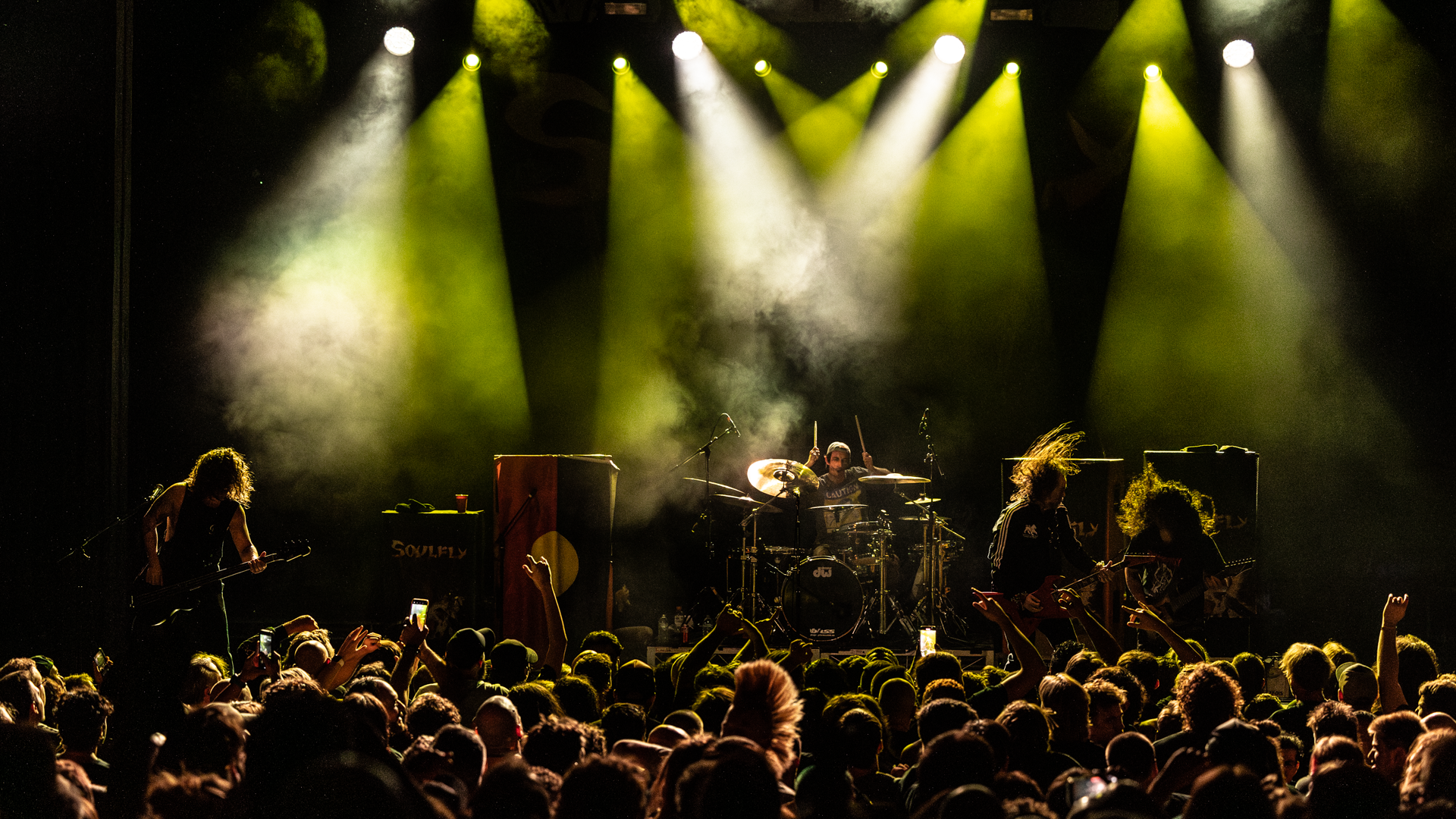 SOULFLY @ Enmore Theatre, Sydney-28.png