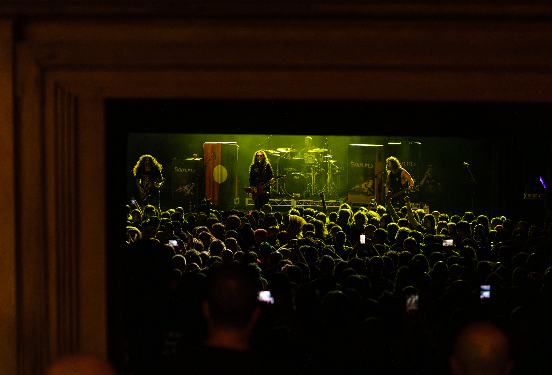 SOULFLY @ Enmore Theatre, Sydney-29.png