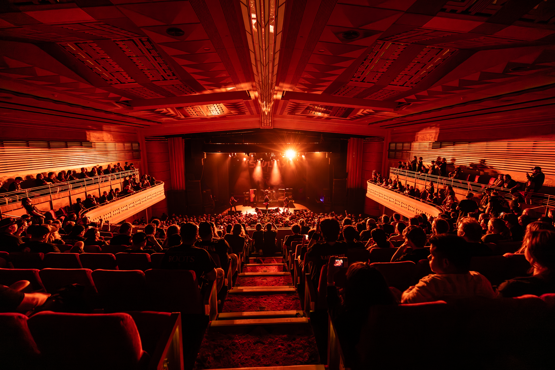 SOULFLY @ Enmore Theatre, Sydney-30.png