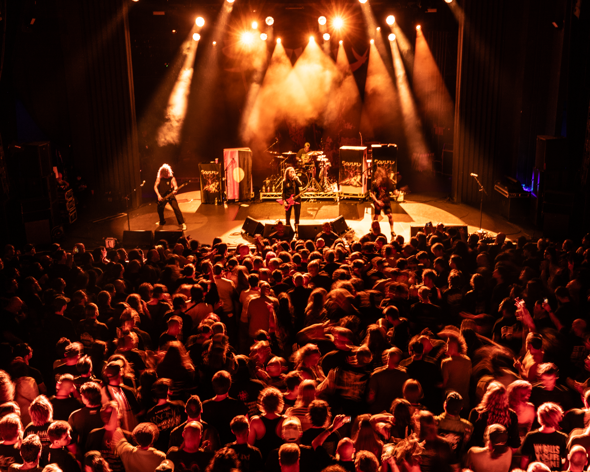SOULFLY @ Enmore Theatre, Sydney-32.png