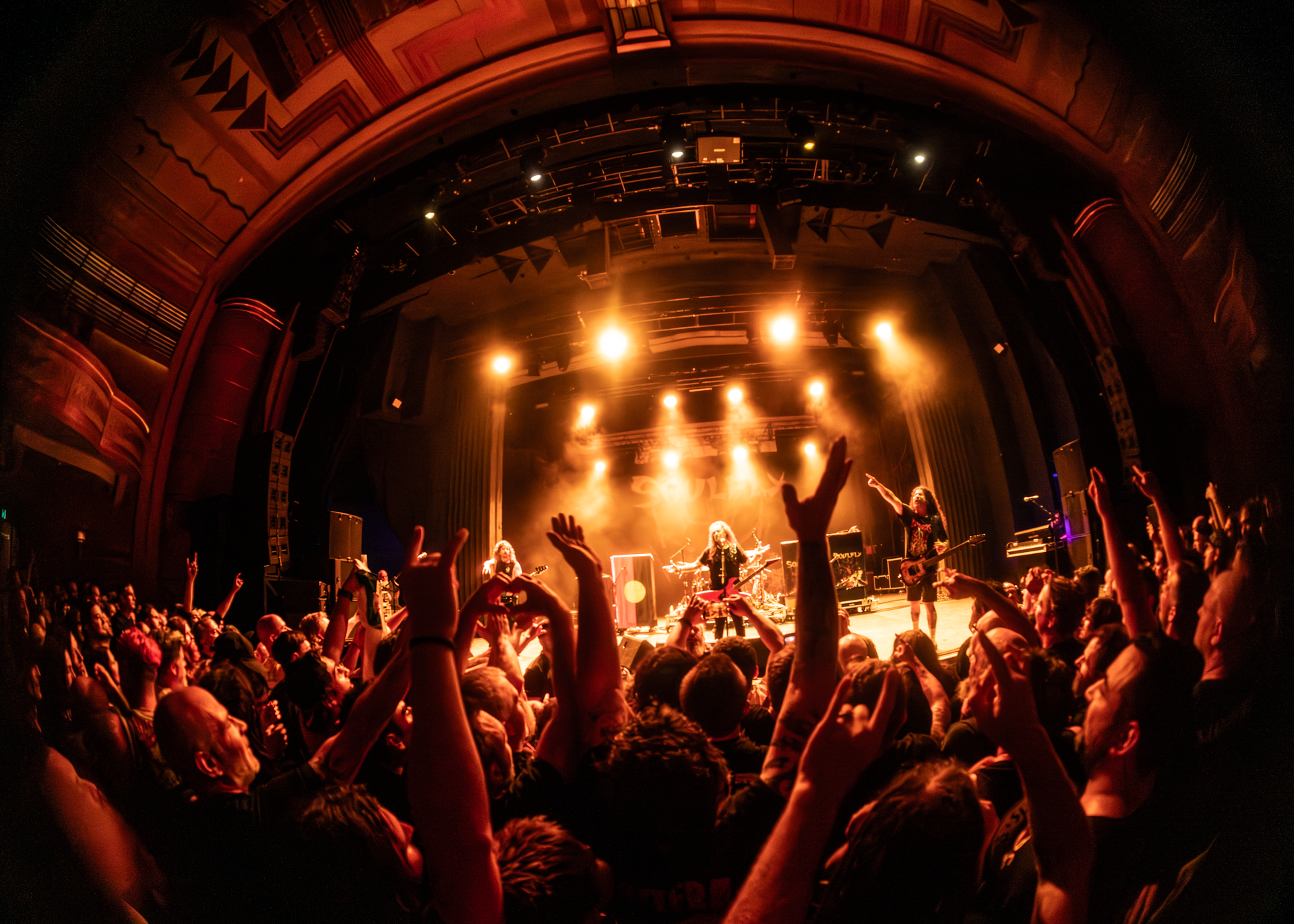 SOULFLY @ Enmore Theatre, Sydney-34.png