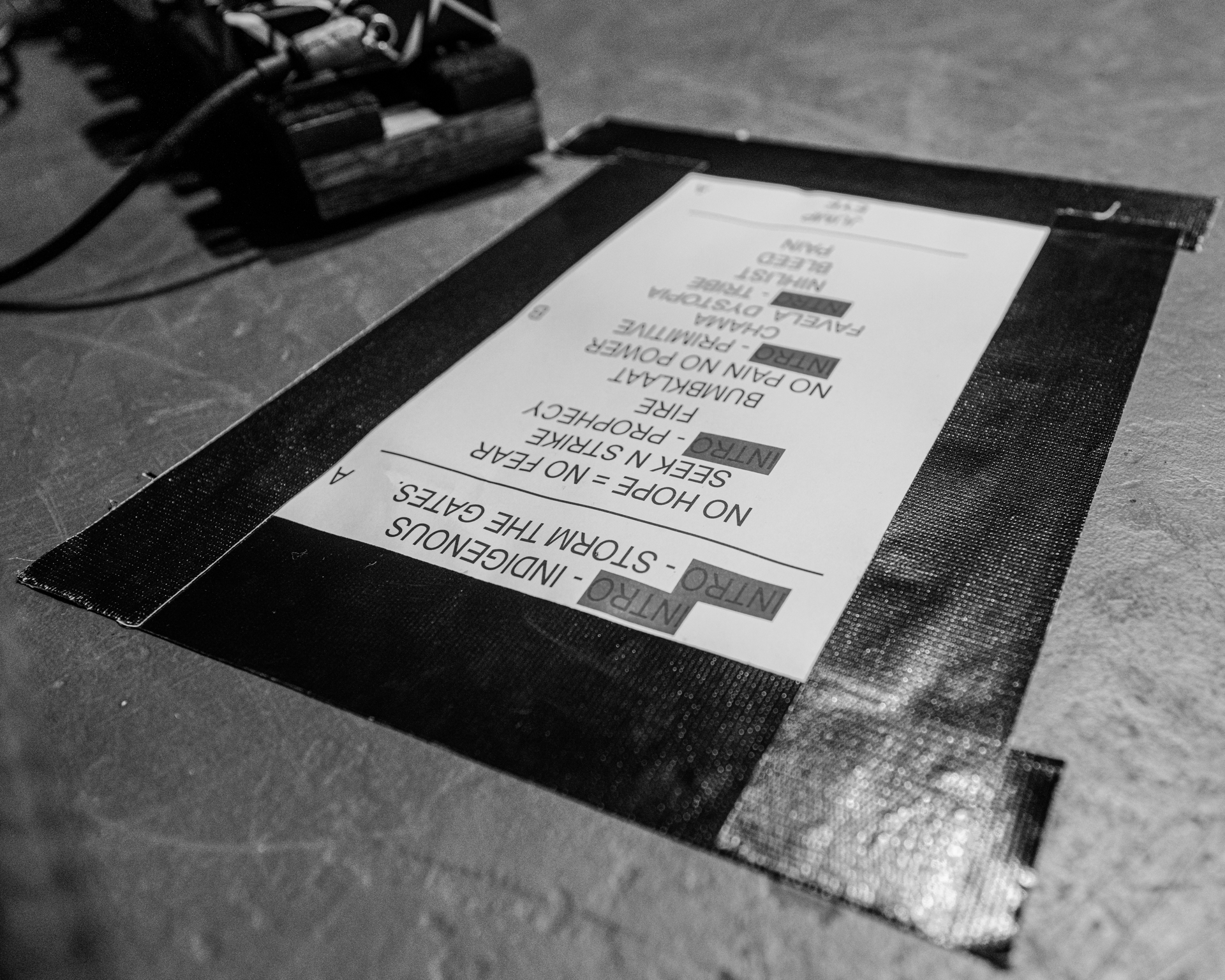 SOULFLY @ Enmore Theatre, Sydney-1.png