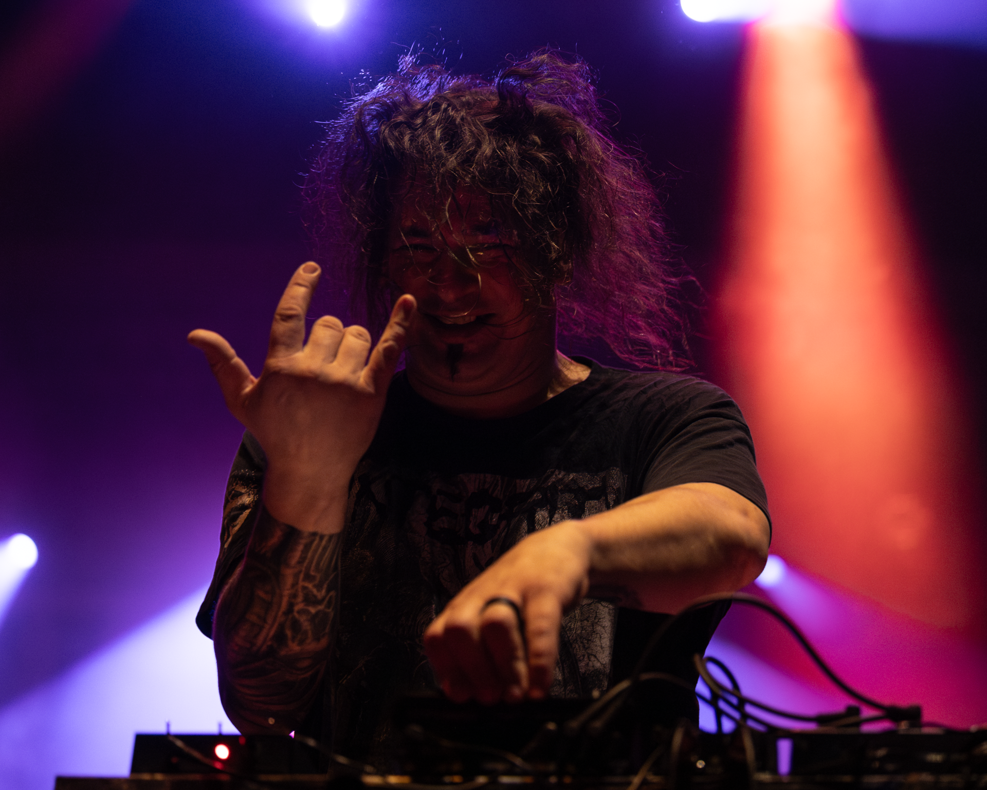 NAILBOMB @ Enmore Theatre, Sydney-14.png