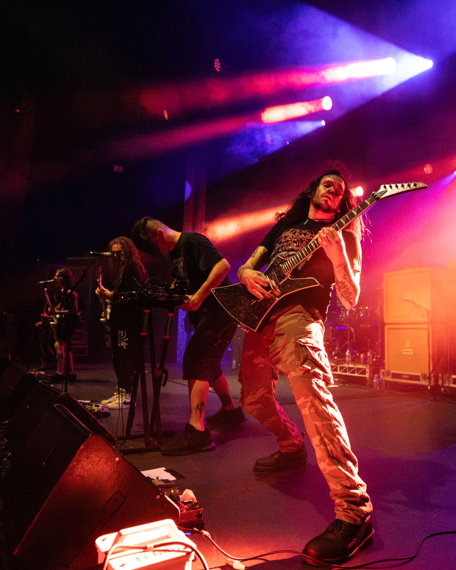 NAILBOMB @ Enmore Theatre, Sydney-15.png
