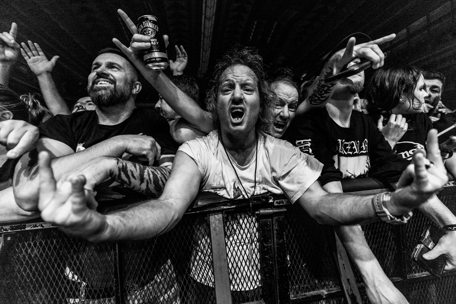 NAILBOMB @ Enmore Theatre, Sydney-18.png