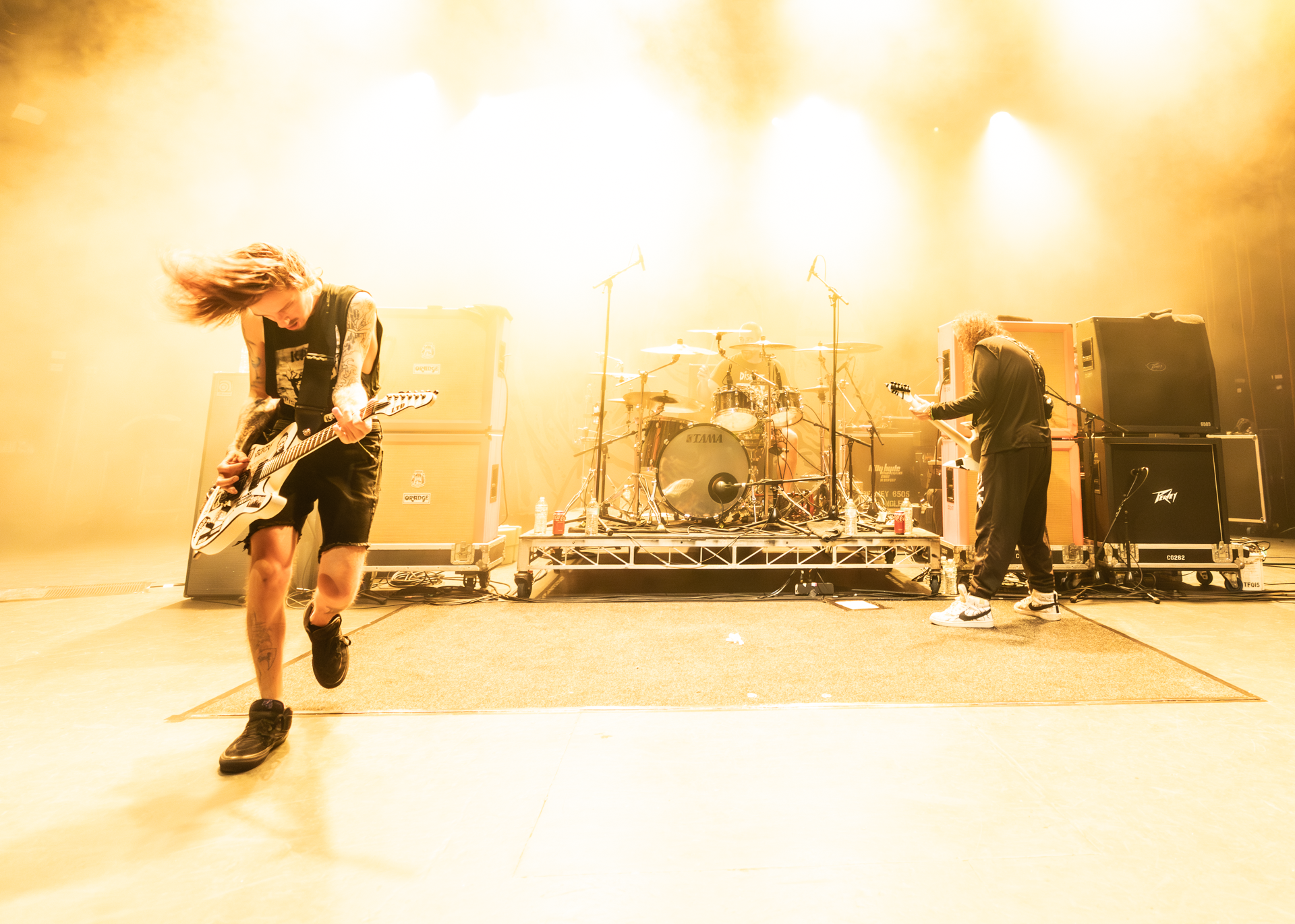 NAILBOMB @ Enmore Theatre, Sydney-19.png